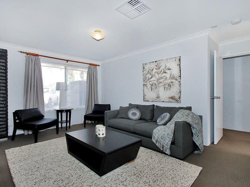 6 Duff Road, RIVERTON WA 6148, Riverton - Thumbnail 3