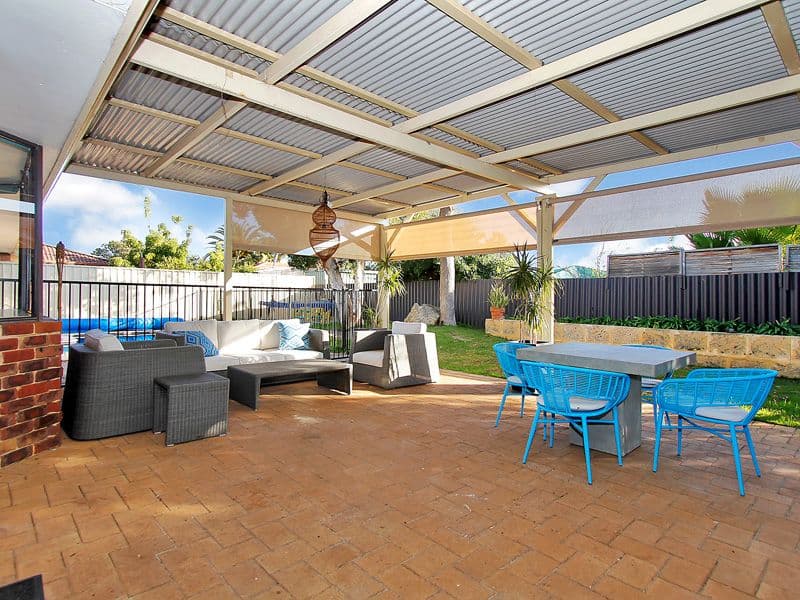 6 Duff Road, RIVERTON WA 6148, Riverton - Thumbnail 4