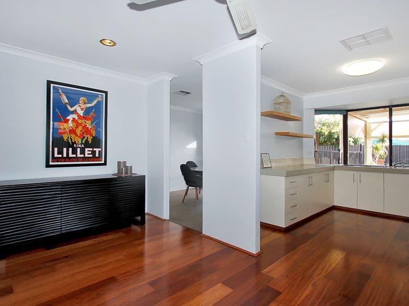 6 Duff Road, RIVERTON WA 6148, Riverton - Thumbnail 5