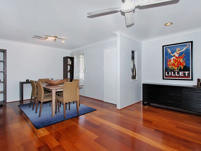 6 Duff Road, RIVERTON WA 6148, Riverton - Thumbnail 6