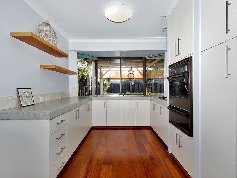 6 Duff Road, RIVERTON WA 6148, Riverton - Thumbnail 7