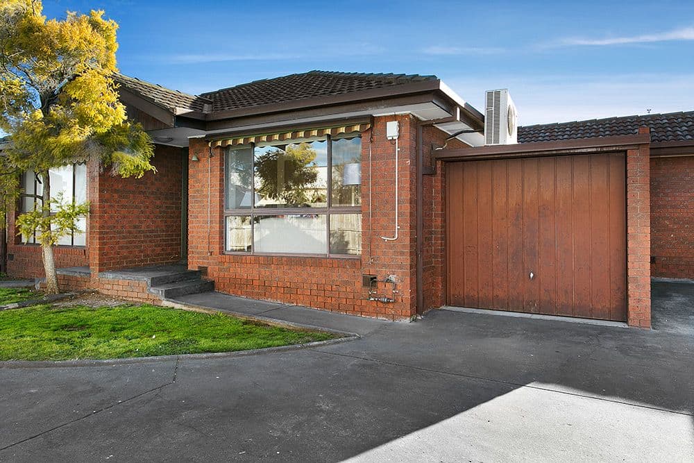 204-206 Union Street, Brunswick West VIC 3055, Brunswick West - Image 1