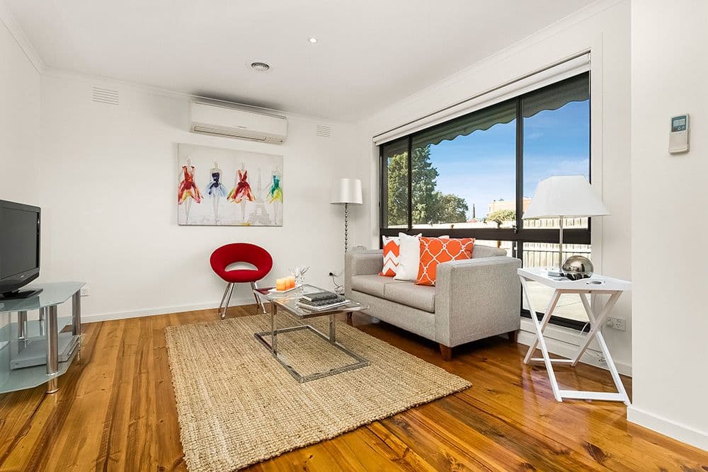204-206 Union Street, Brunswick West VIC 3055, Brunswick West - Thumbnail 2