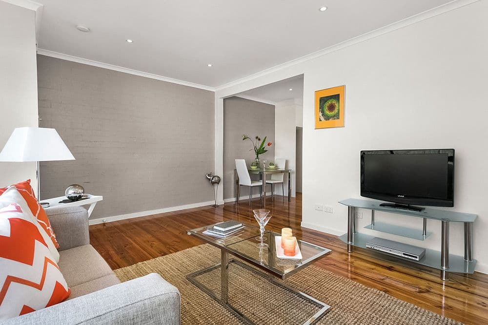 204-206 Union Street, Brunswick West VIC 3055, Brunswick West - Thumbnail 3