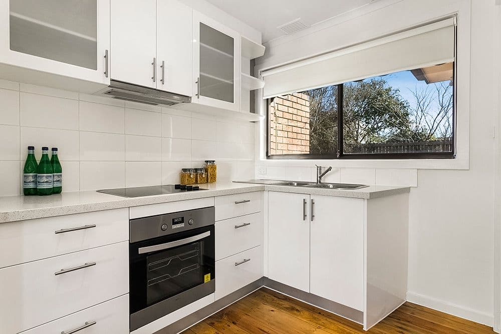 204-206 Union Street, Brunswick West VIC 3055, Brunswick West - Thumbnail 4