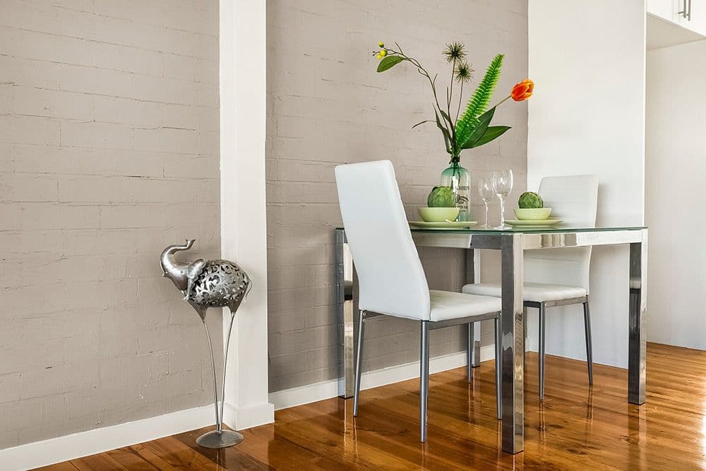 204-206 Union Street, Brunswick West VIC 3055, Brunswick West - Thumbnail 5