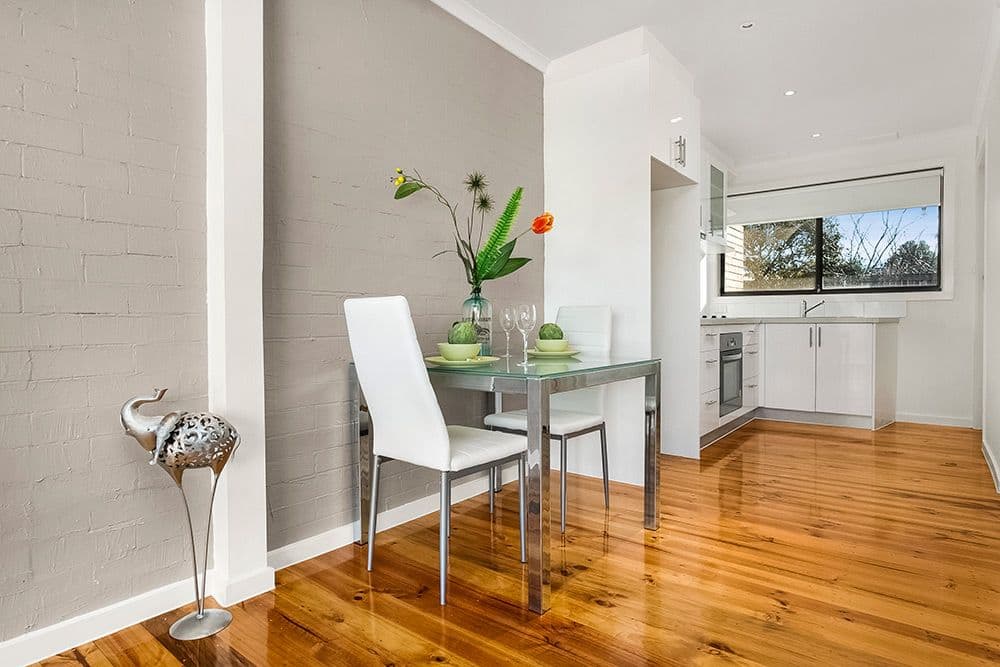 204-206 Union Street, Brunswick West VIC 3055, Brunswick West - Thumbnail 6
