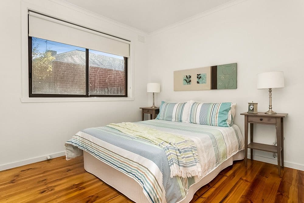 204-206 Union Street, Brunswick West VIC 3055, Brunswick West - Thumbnail 7