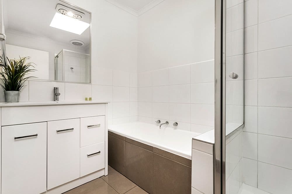 204-206 Union Street, Brunswick West VIC 3055, Brunswick West - Thumbnail 8