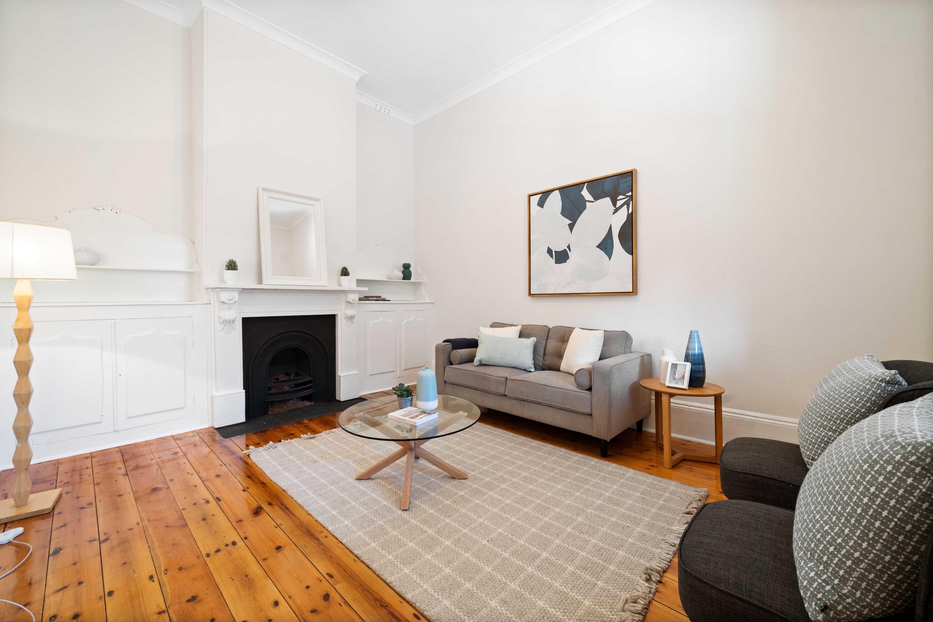 30 Little Gilbert Street, Adelaide SA 5000, Adelaide - Thumbnail 2