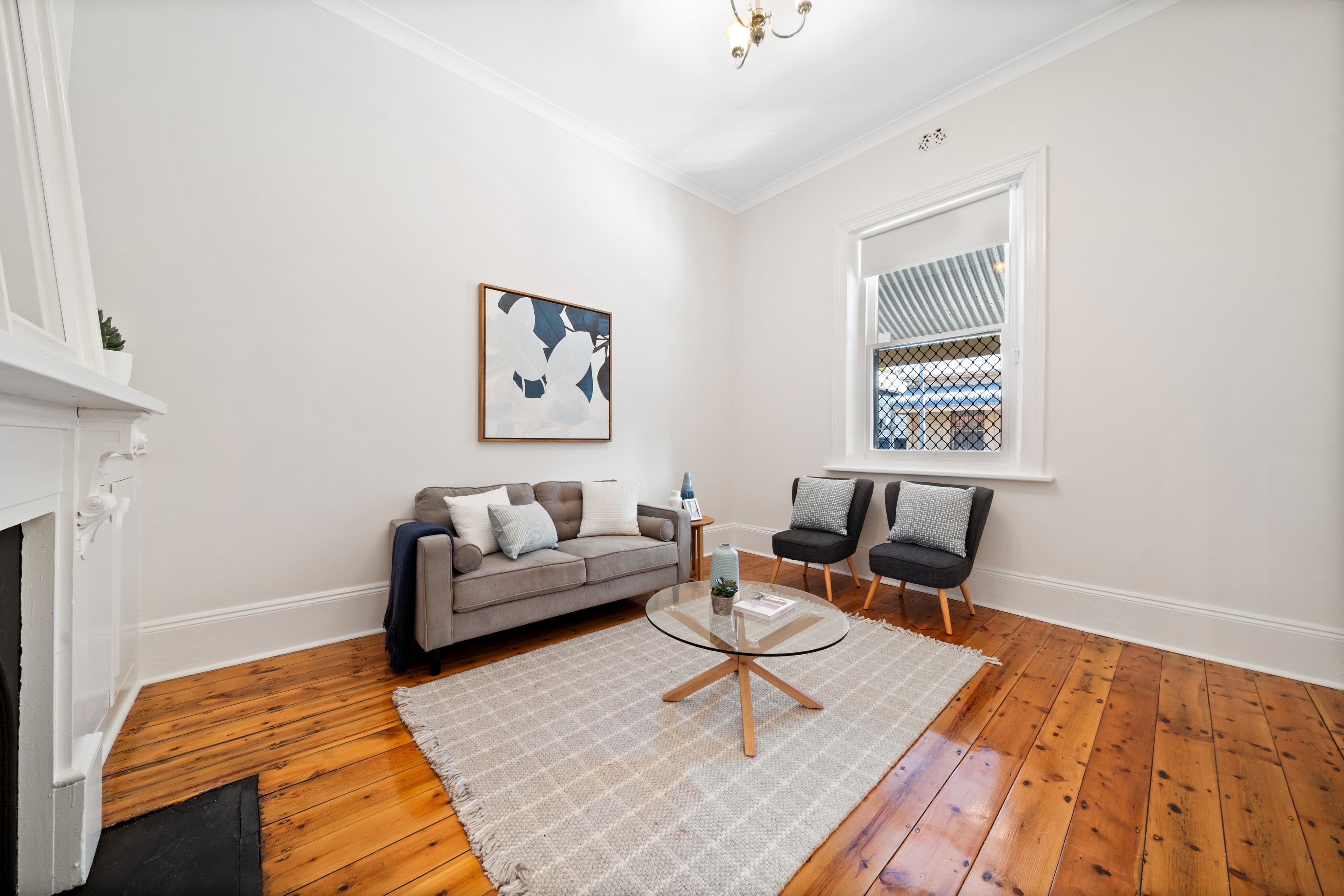 30 Little Gilbert Street, Adelaide SA 5000, Adelaide - Thumbnail 3