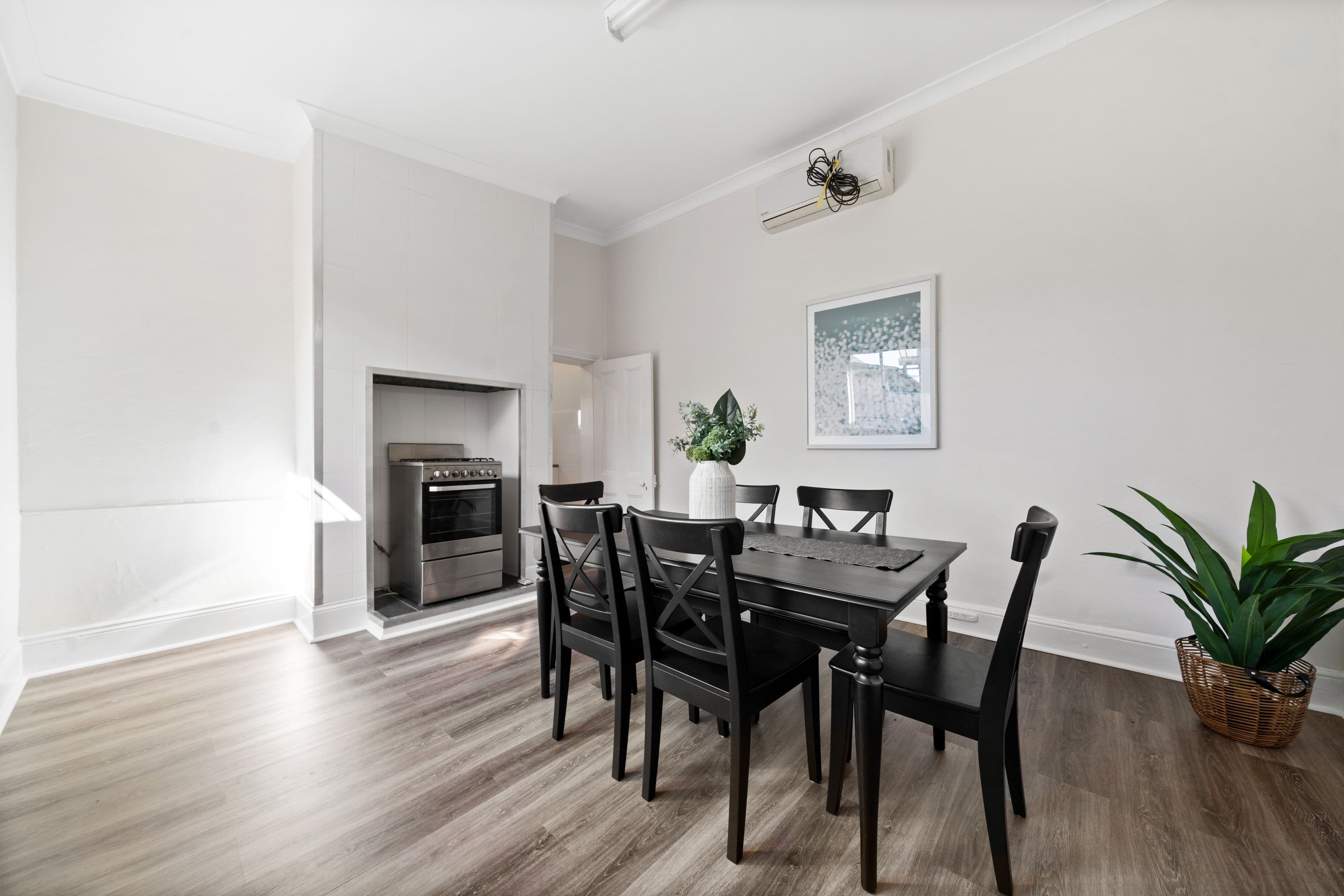 30 Little Gilbert Street, Adelaide SA 5000, Adelaide - Thumbnail 4
