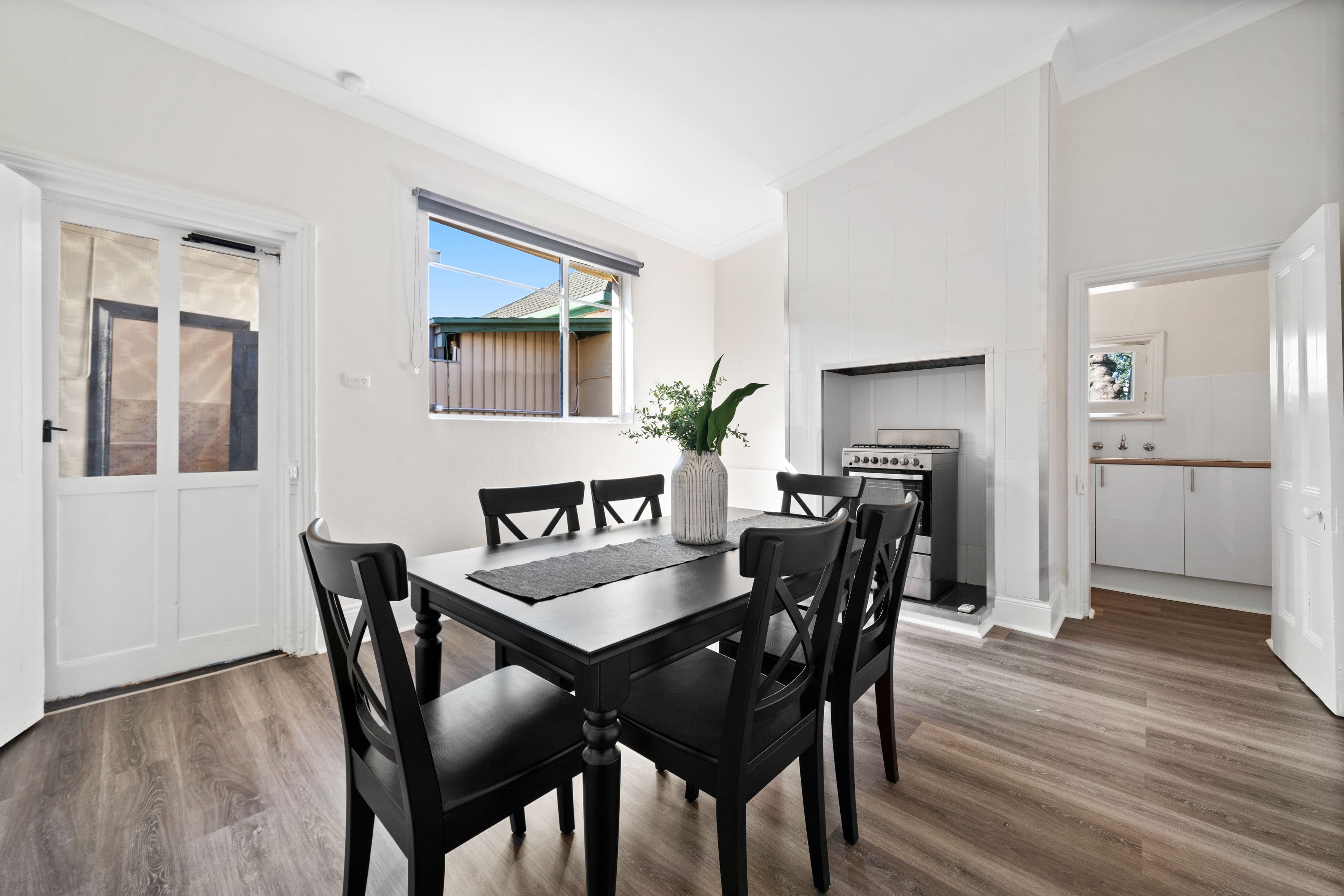 30 Little Gilbert Street, Adelaide SA 5000, Adelaide - Thumbnail 5
