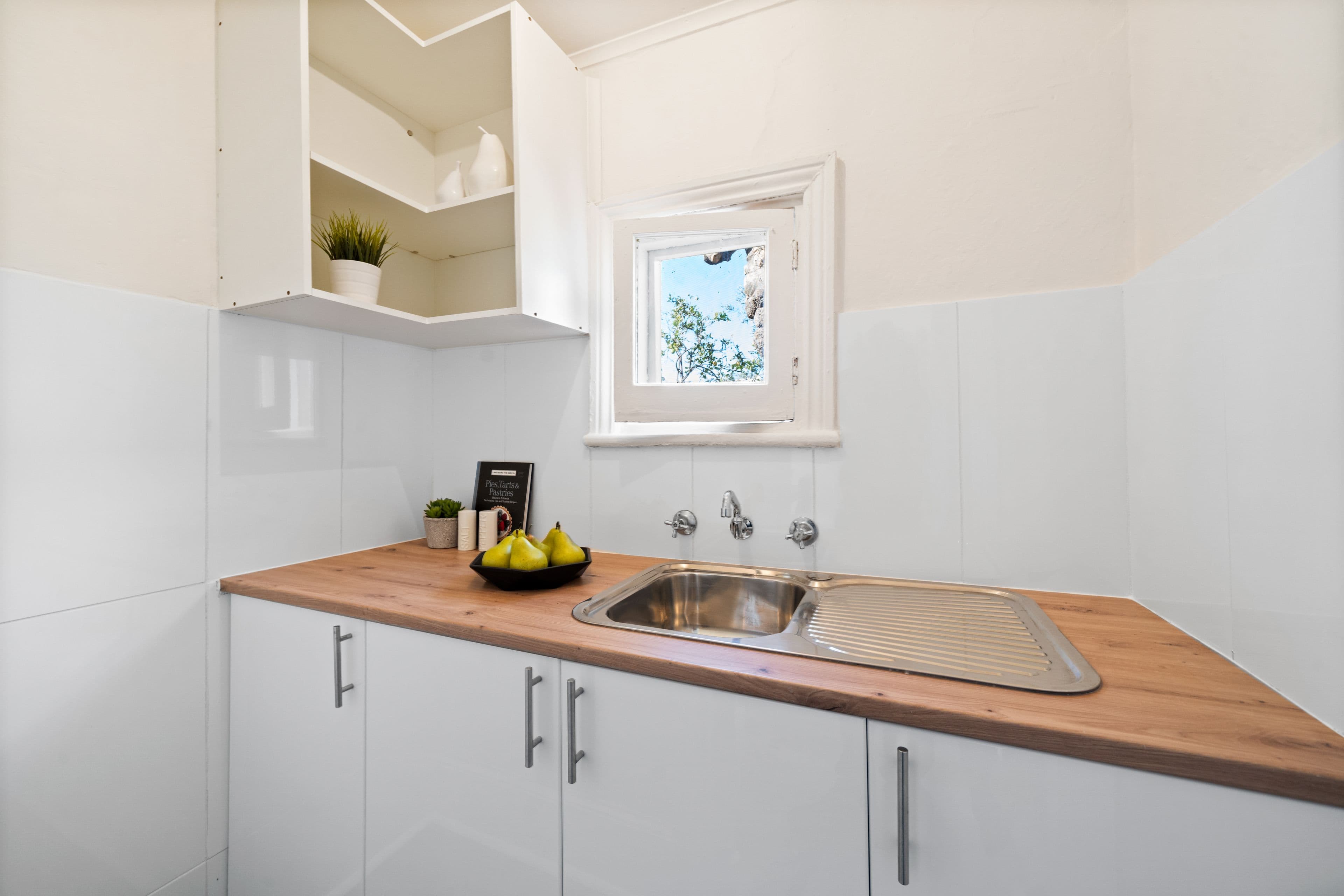 30 Little Gilbert Street, Adelaide SA 5000, Adelaide - Thumbnail 6