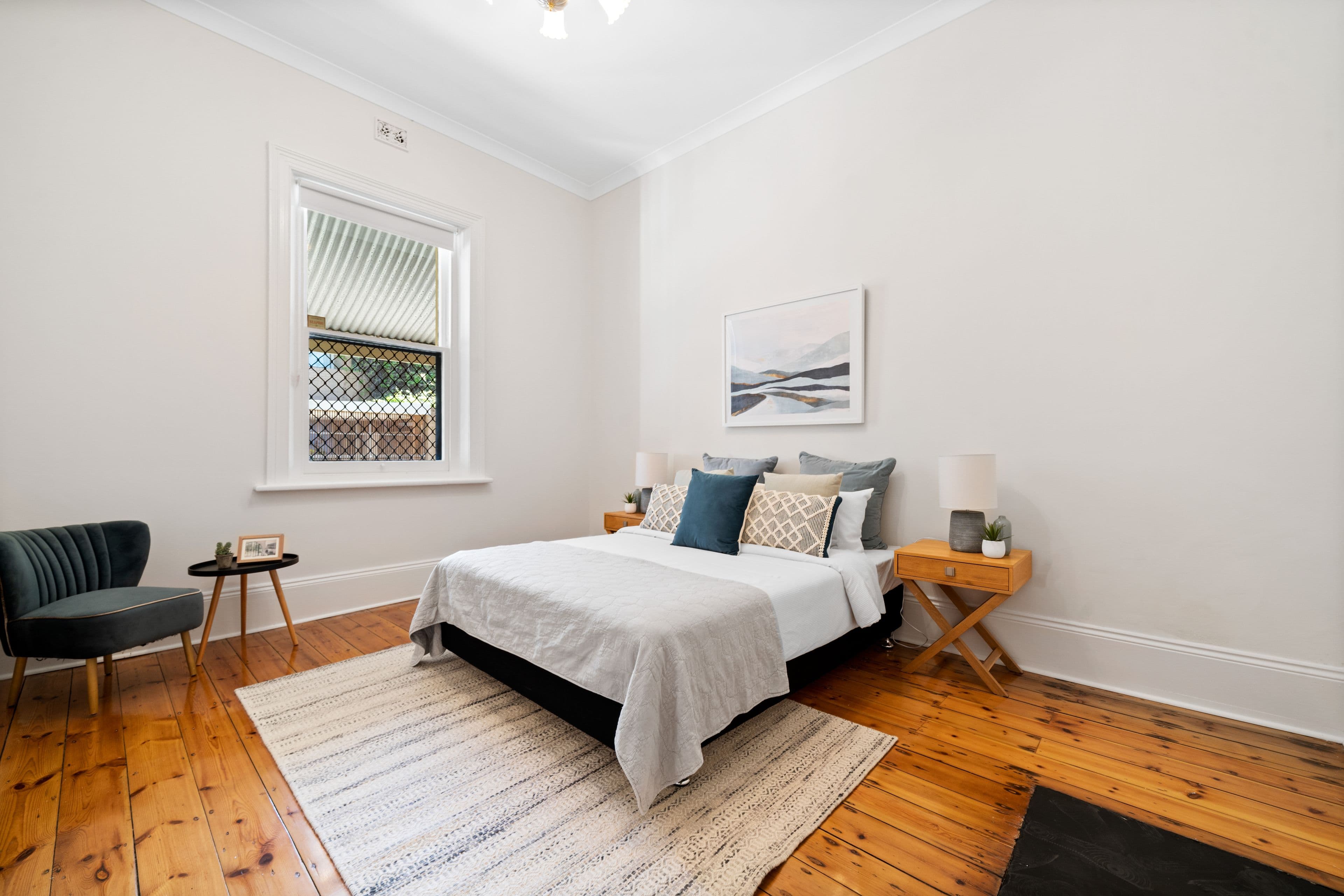 30 Little Gilbert Street, Adelaide SA 5000, Adelaide - Thumbnail 7
