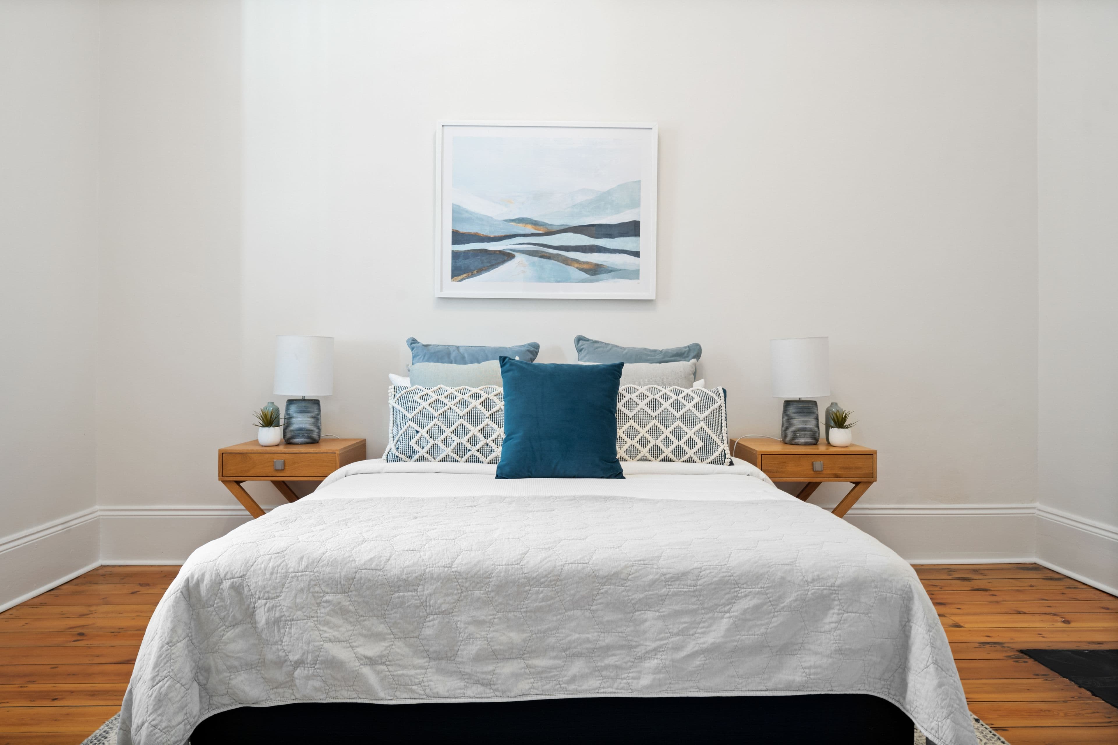 30 Little Gilbert Street, Adelaide SA 5000, Adelaide - Thumbnail 8