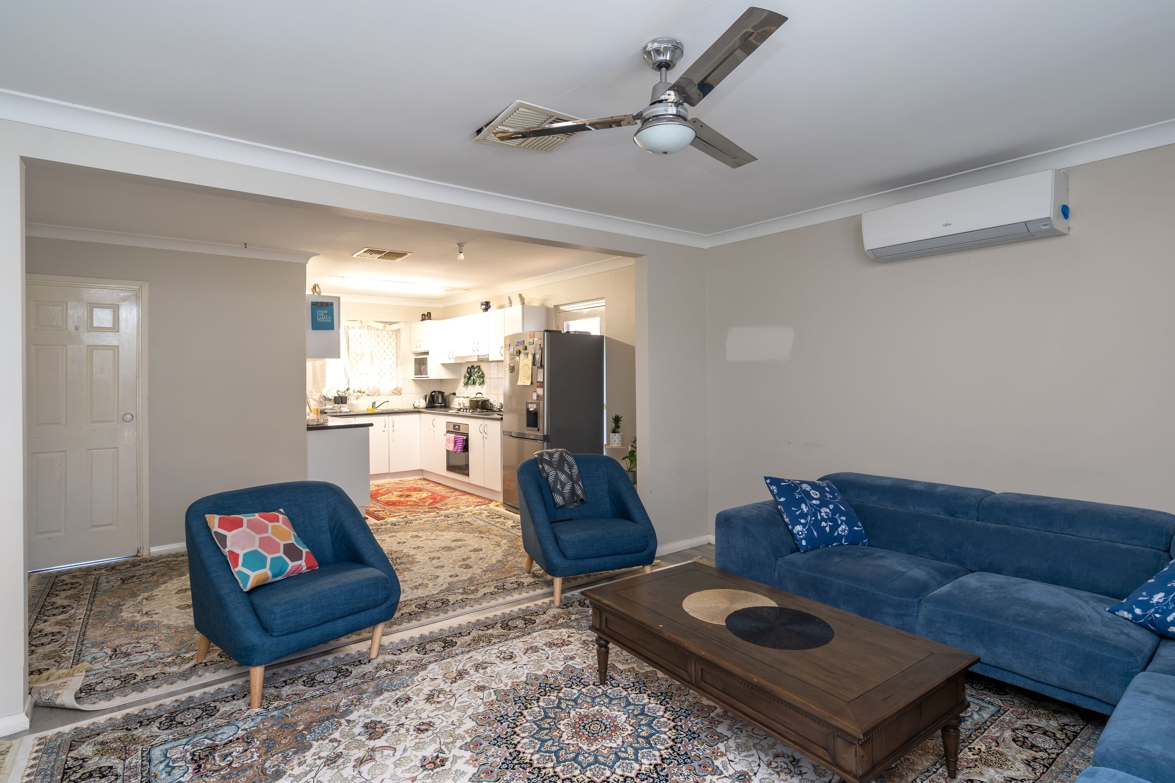 13 Rosekelly Road, Gosnells WA 6110, Gosnells - Thumbnail 2