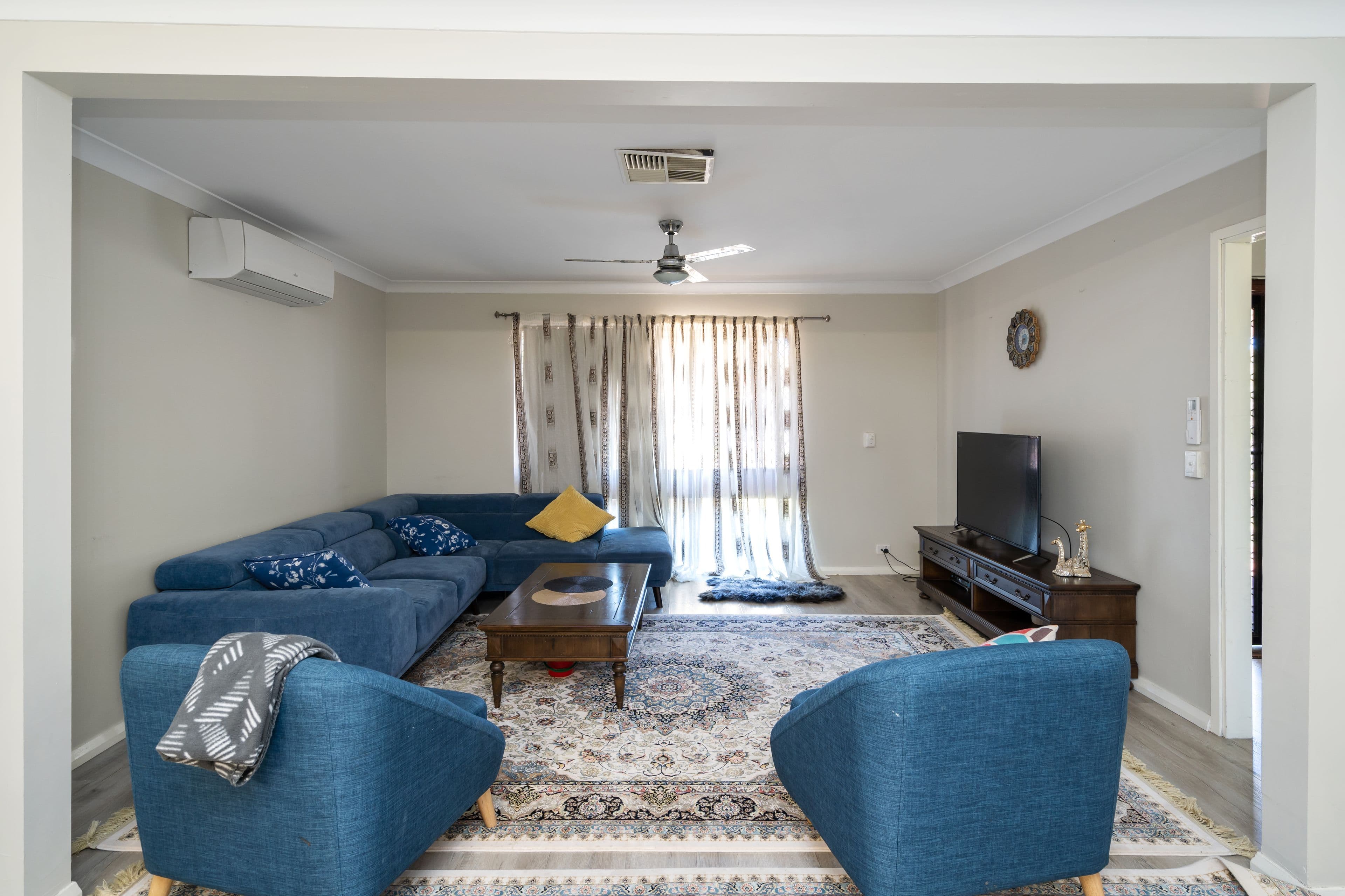 13 Rosekelly Road, Gosnells WA 6110, Gosnells - Thumbnail 3
