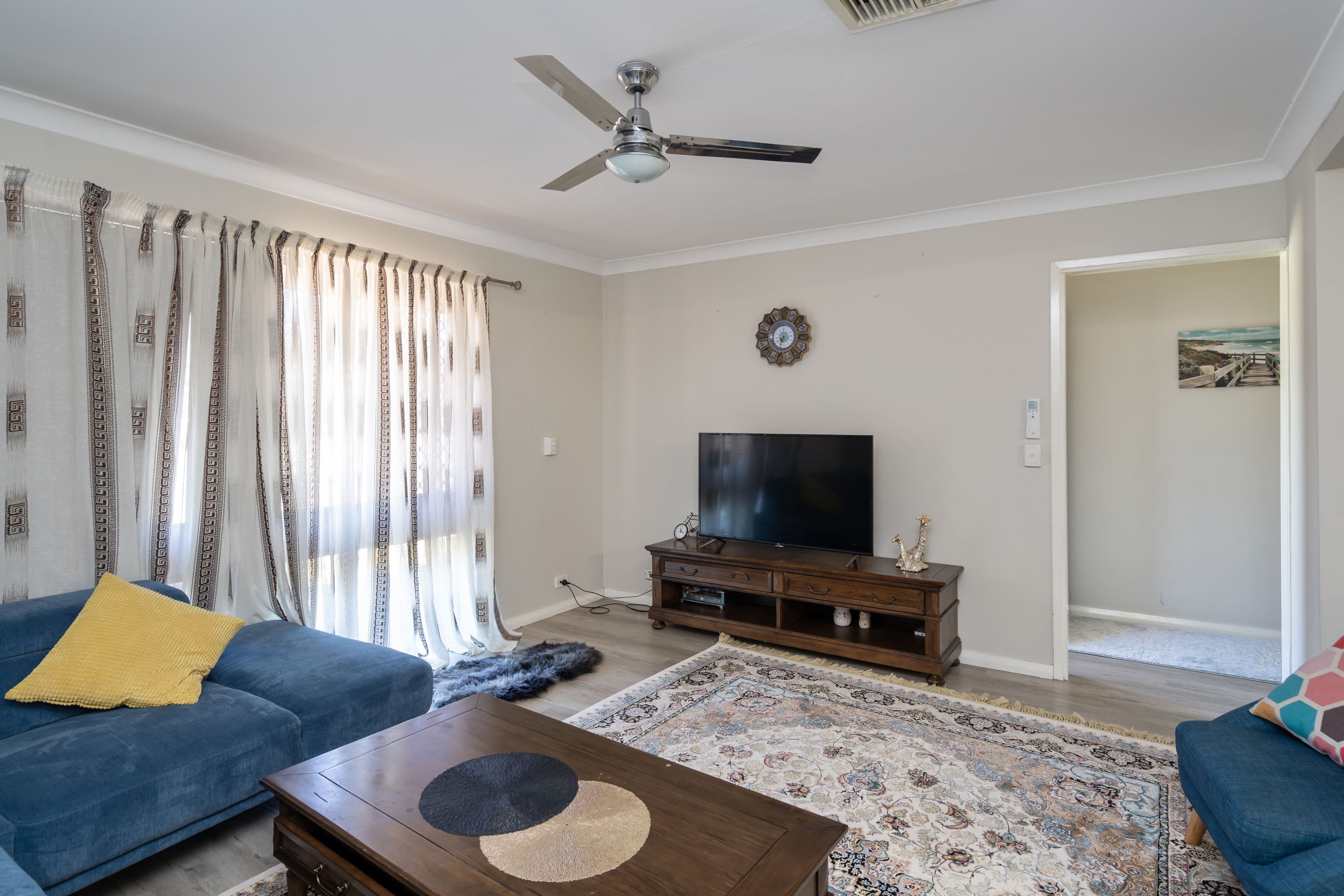 13 Rosekelly Road, Gosnells WA 6110, Gosnells - Thumbnail 4