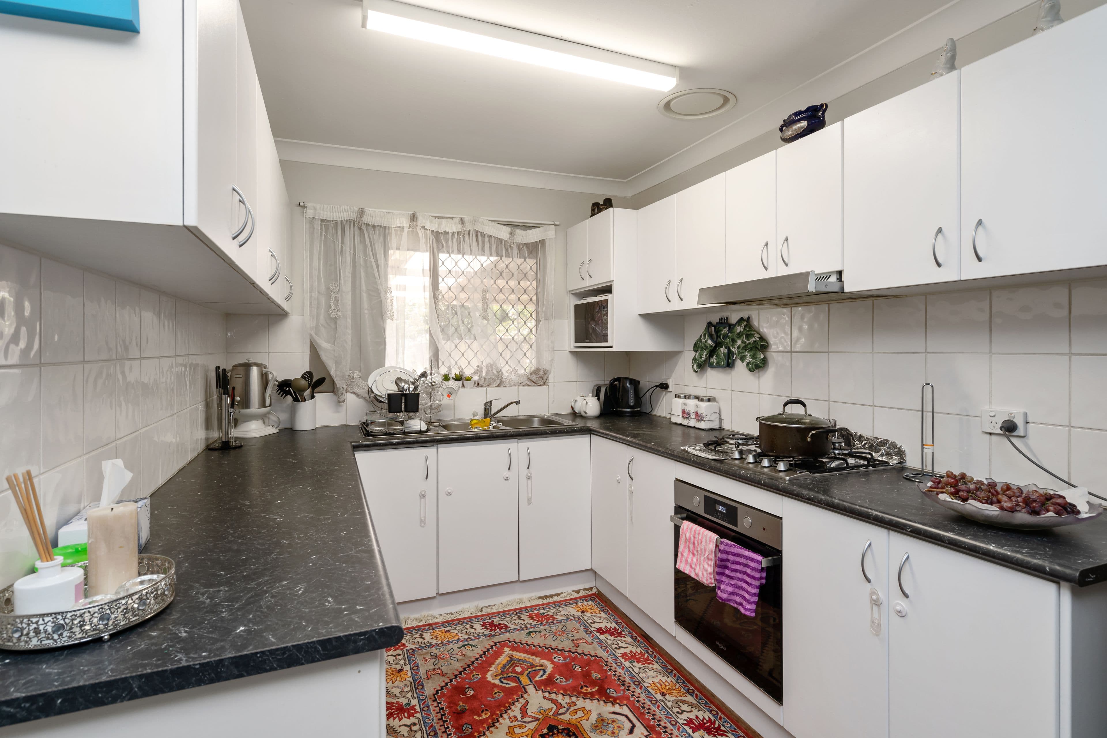 13 Rosekelly Road, Gosnells WA 6110, Gosnells - Thumbnail 5