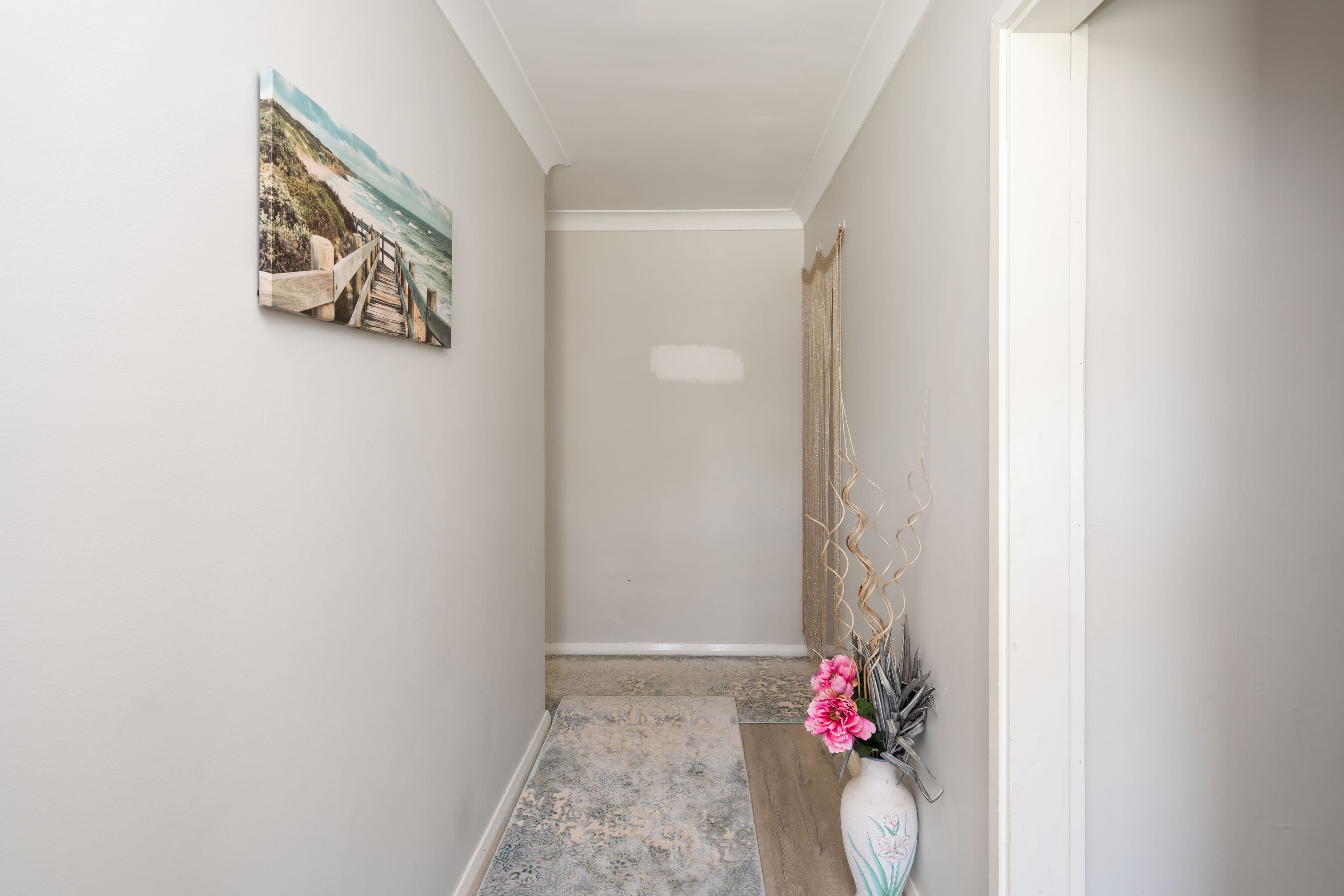 13 Rosekelly Road, Gosnells WA 6110, Gosnells - Thumbnail 6