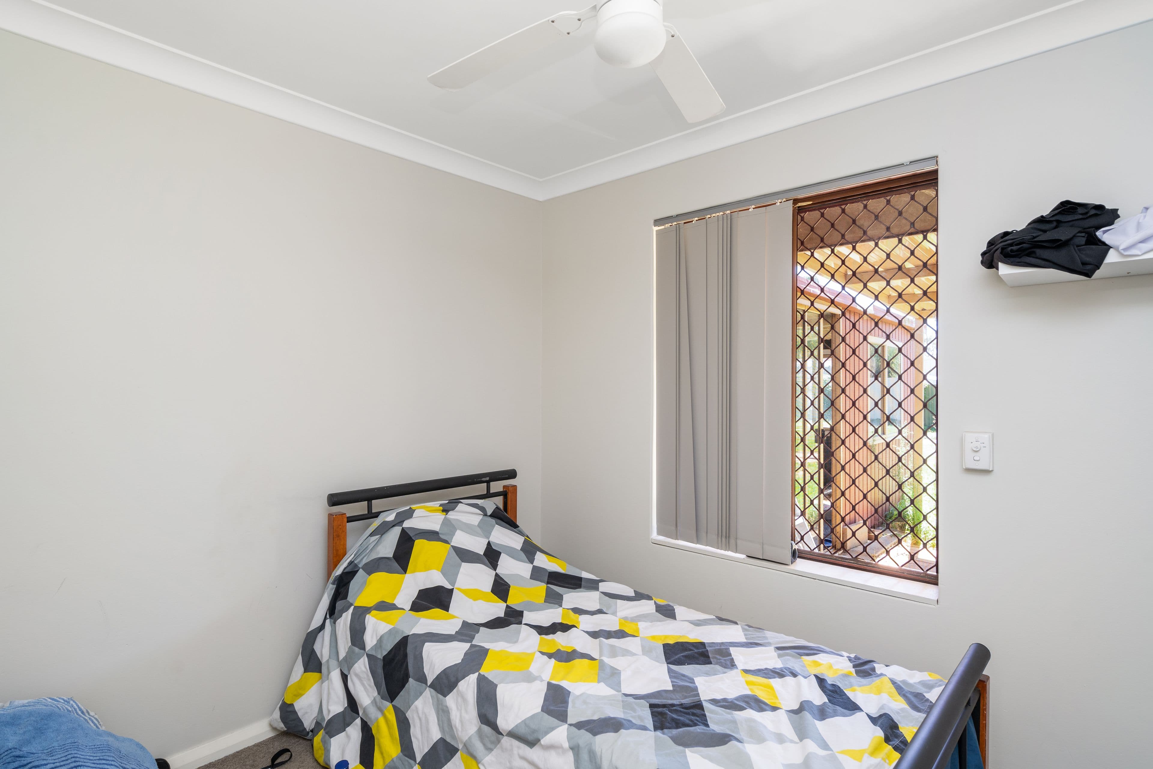 13 Rosekelly Road, Gosnells WA 6110, Gosnells - Thumbnail 7