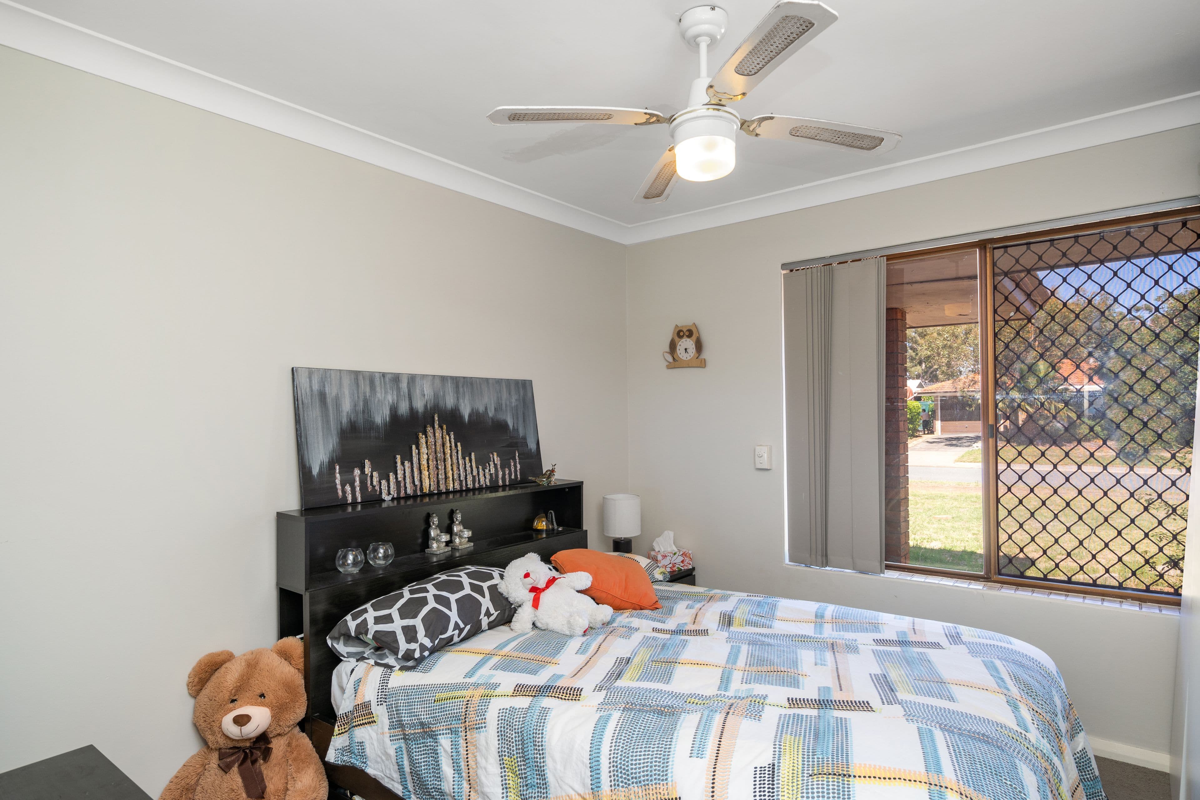 13 Rosekelly Road, Gosnells WA 6110, Gosnells - Thumbnail 8