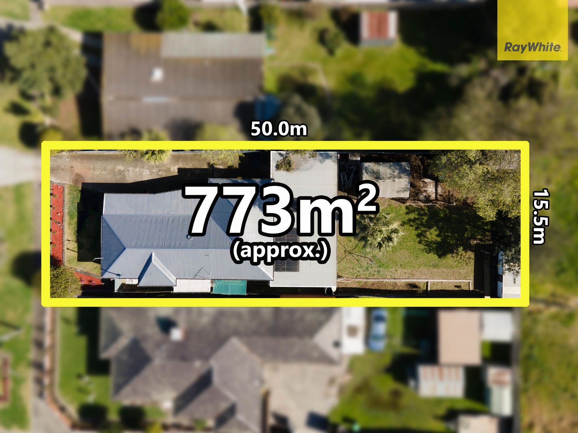 4 Conrad Street, St Albans VIC 3021, St Albans - Thumbnail 2
