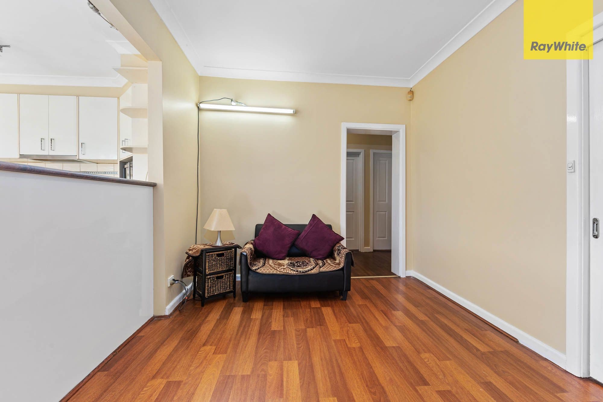 4 Conrad Street, St Albans VIC 3021, St Albans - Thumbnail 4