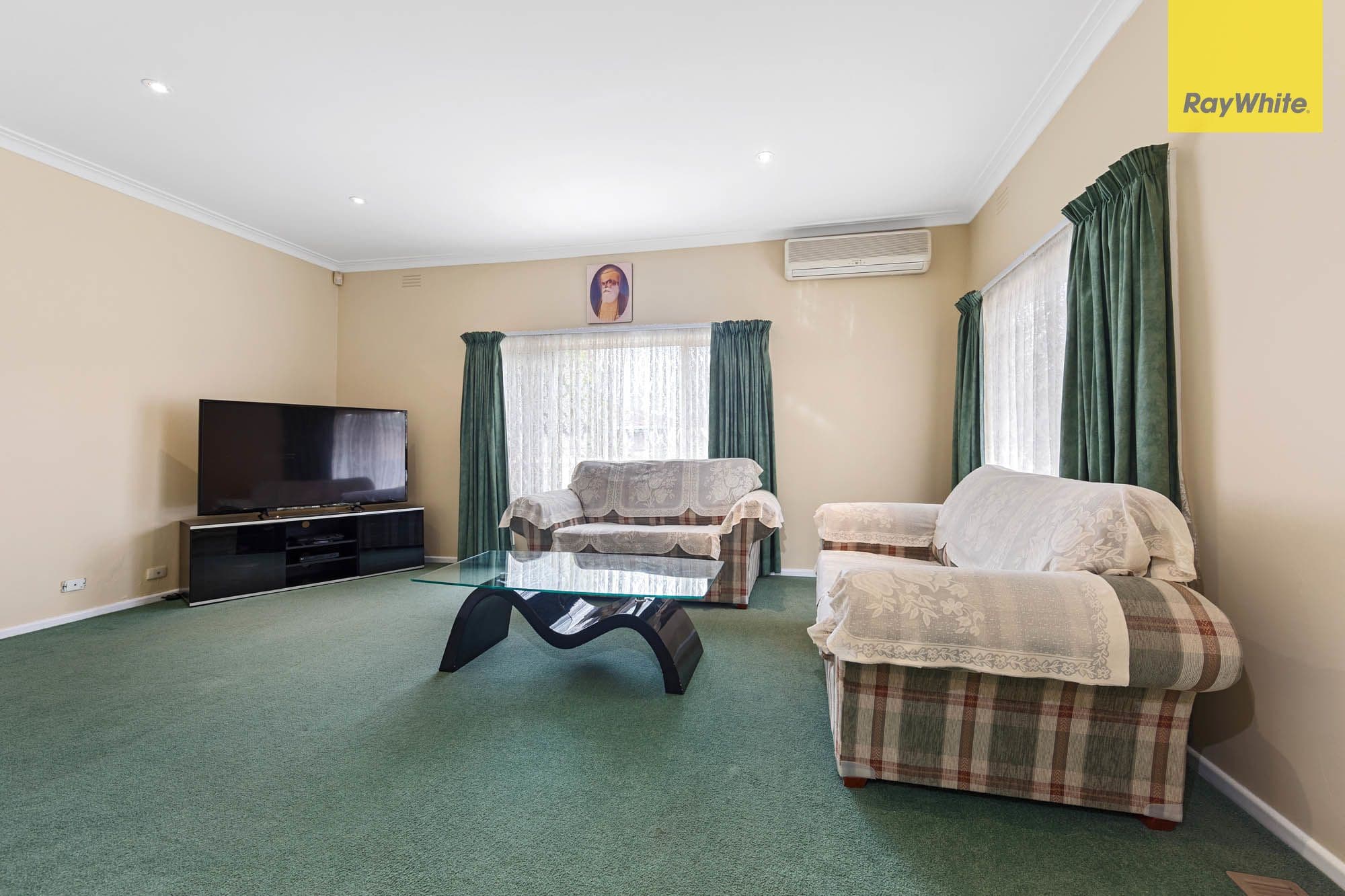 4 Conrad Street, St Albans VIC 3021, St Albans - Thumbnail 6