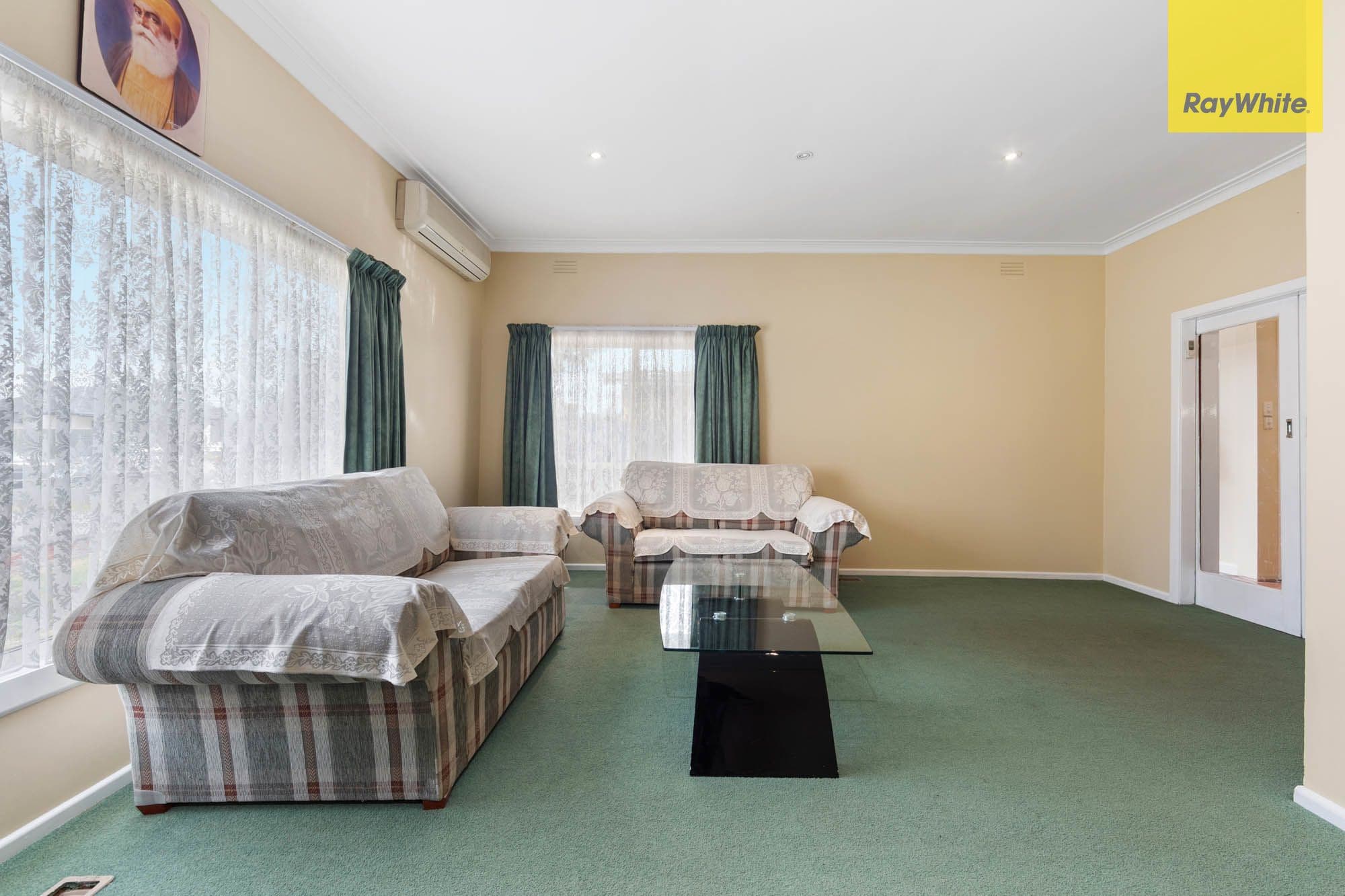 4 Conrad Street, St Albans VIC 3021, St Albans - Thumbnail 7
