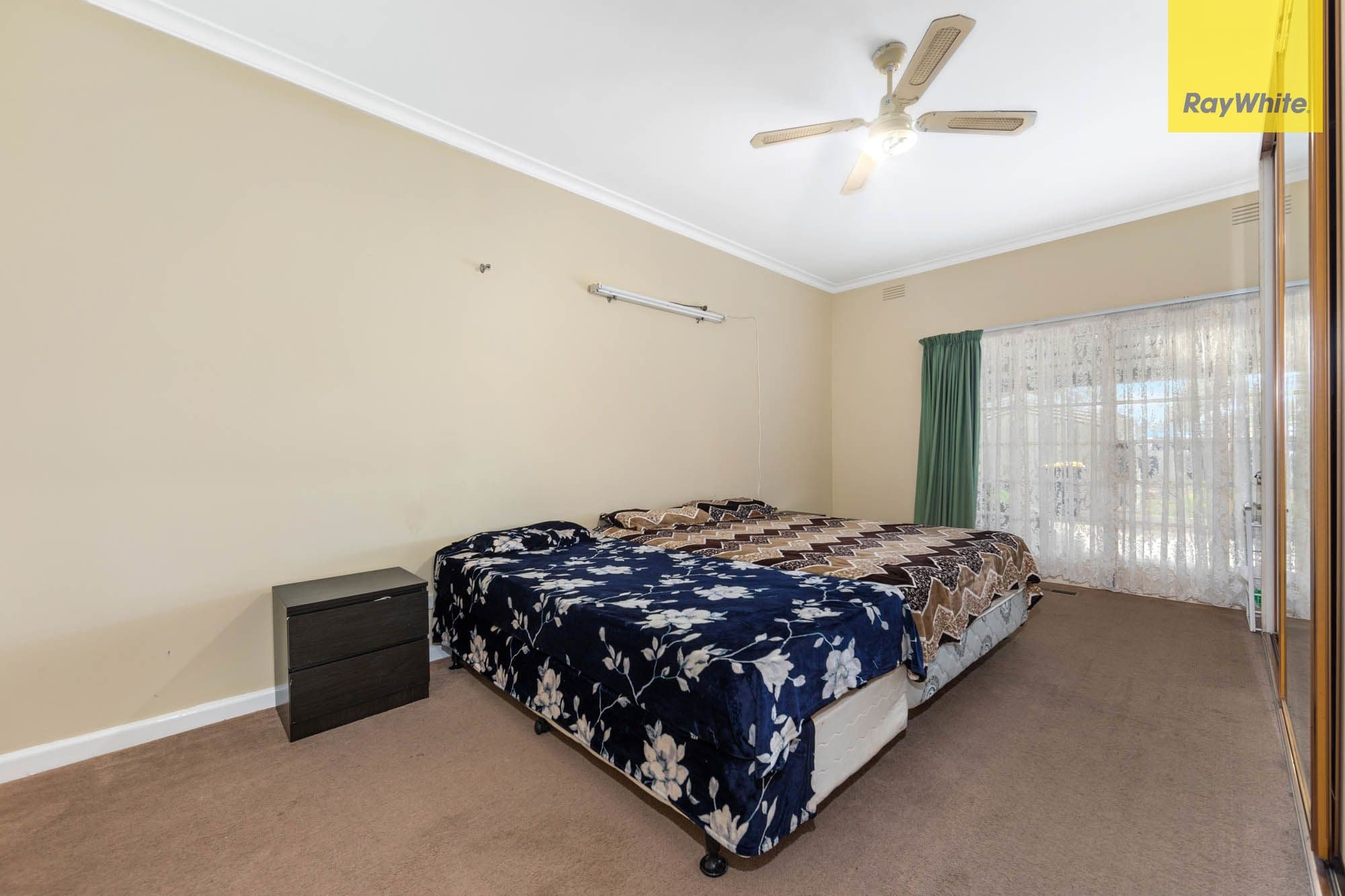 4 Conrad Street, St Albans VIC 3021, St Albans - Thumbnail 8