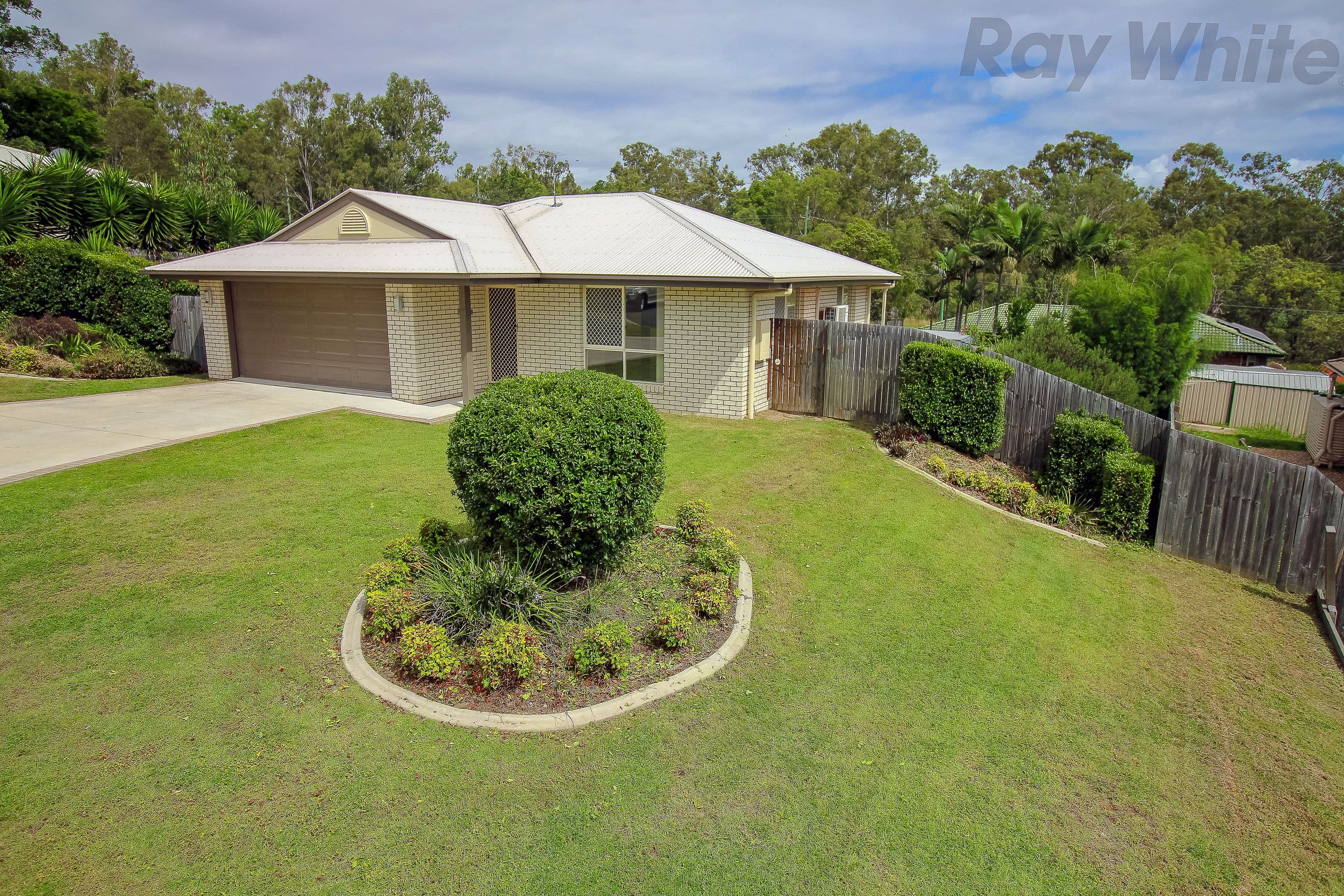 43 Chanel Court, Wulkuraka QLD 4305, Wulkuraka - Image 1