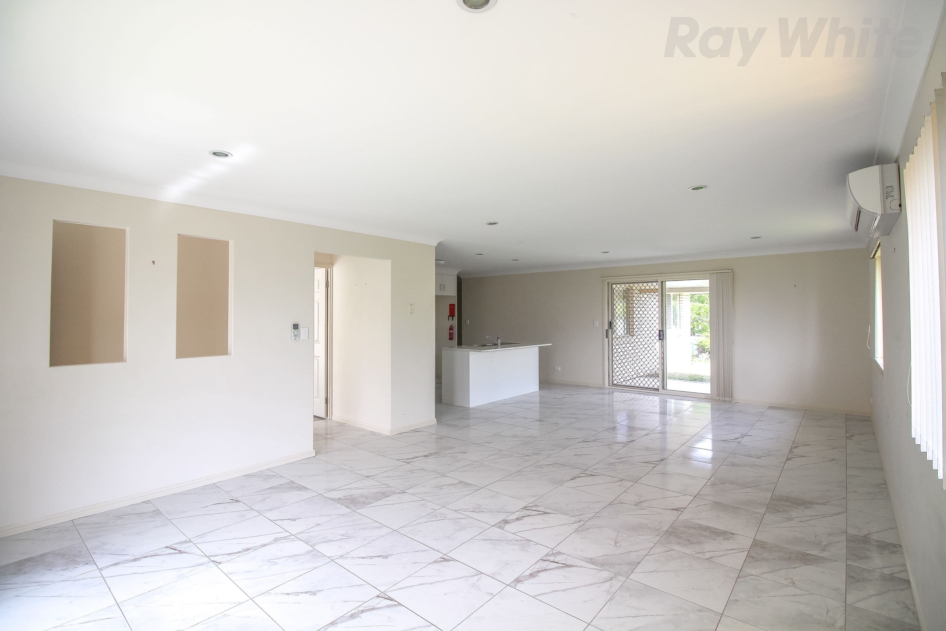 43 Chanel Court, Wulkuraka QLD 4305, Wulkuraka - Thumbnail 2