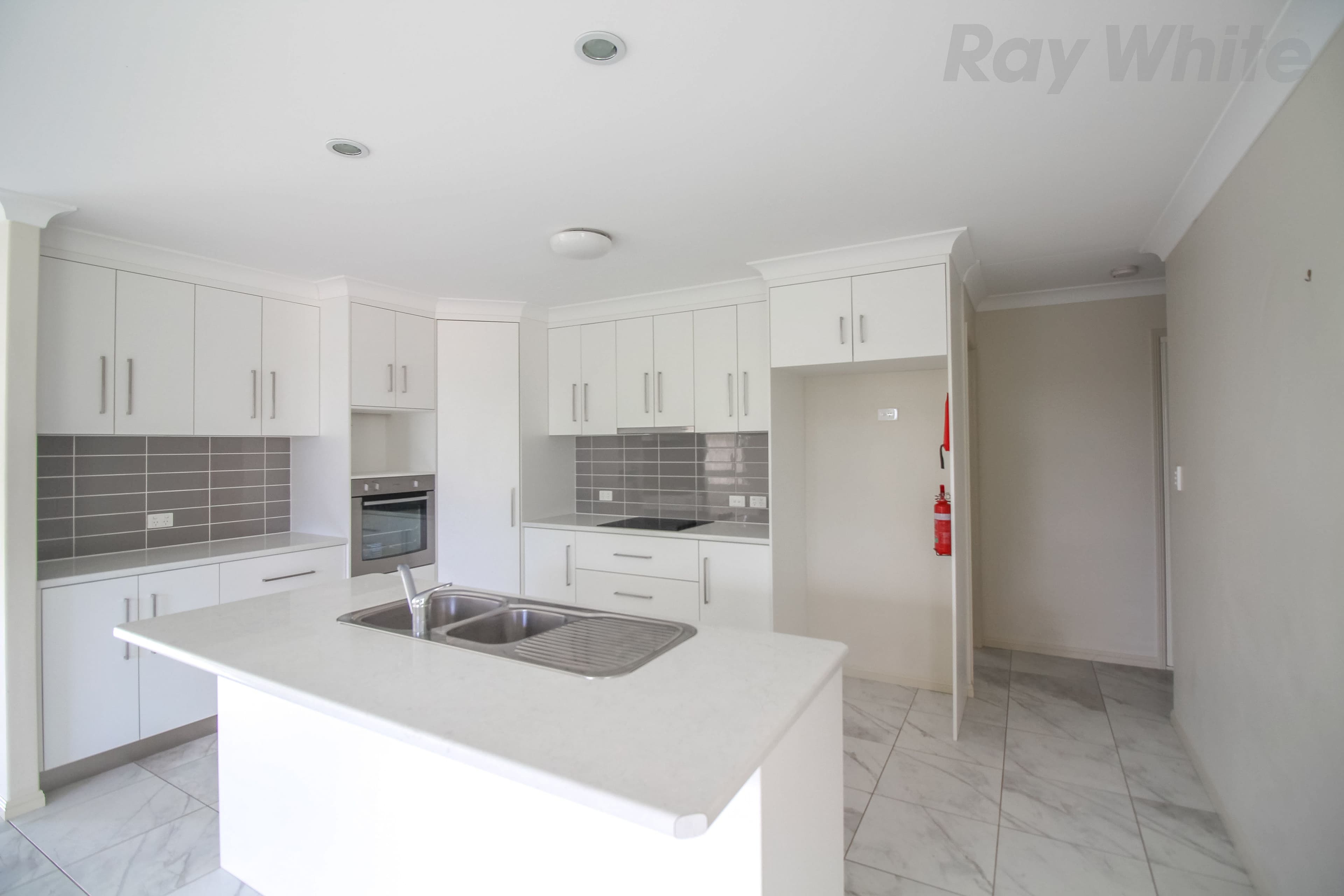 43 Chanel Court, Wulkuraka QLD 4305, Wulkuraka - Thumbnail 3