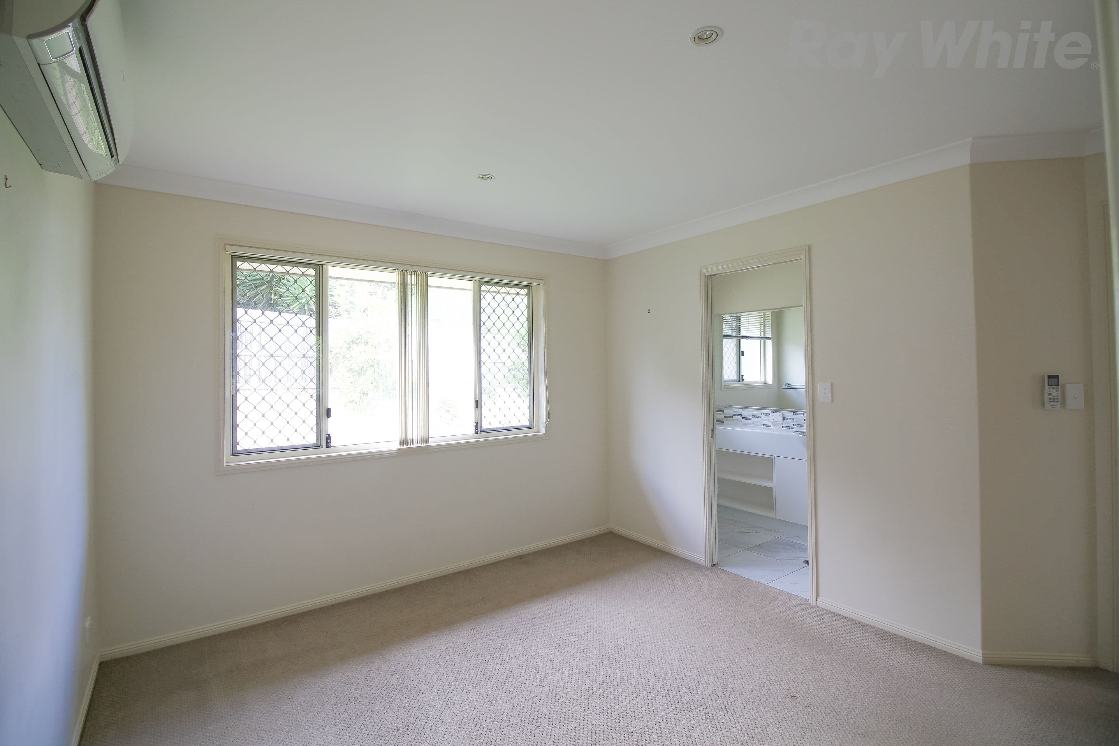 43 Chanel Court, Wulkuraka QLD 4305, Wulkuraka - Thumbnail 5