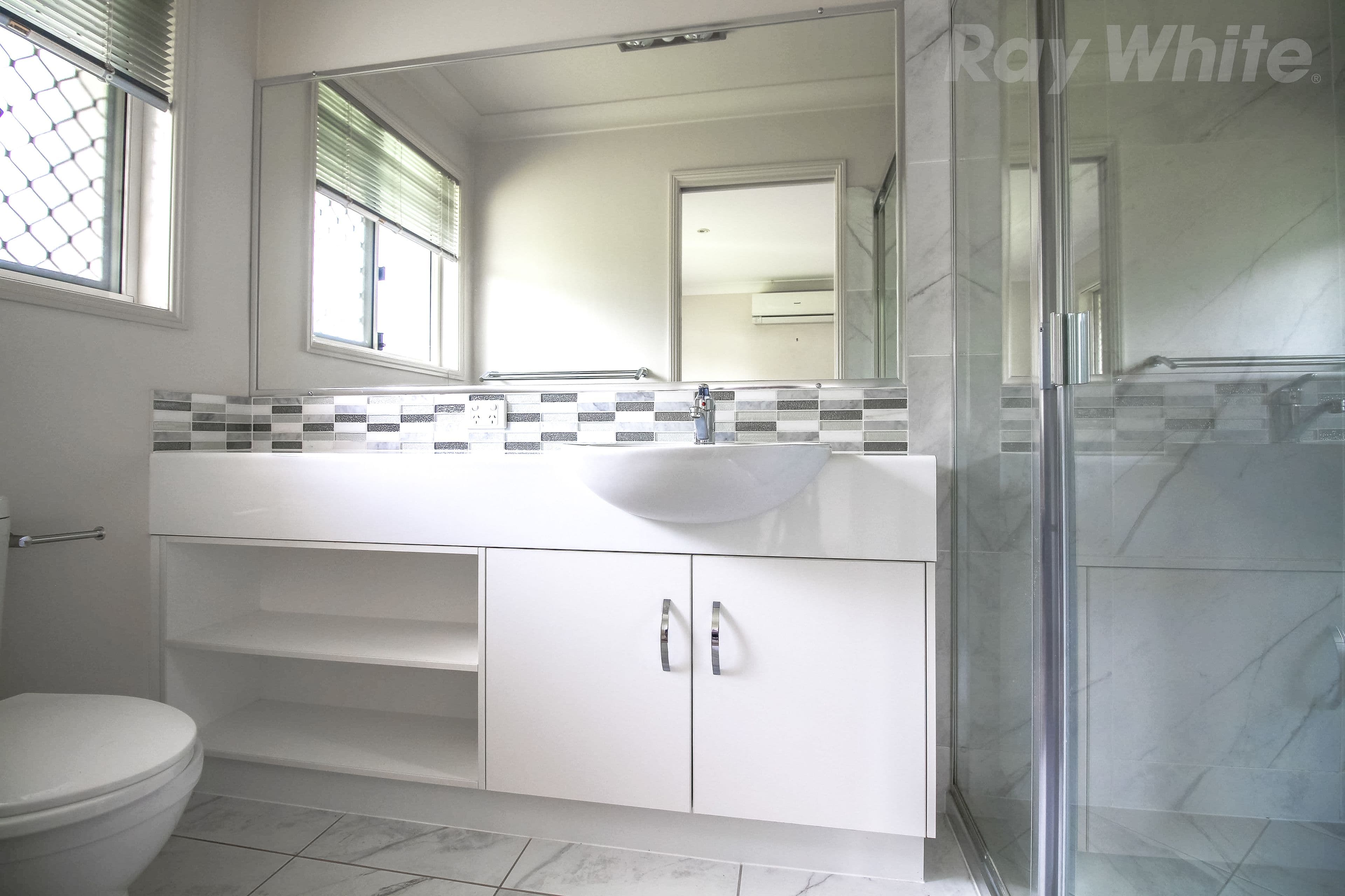 43 Chanel Court, Wulkuraka QLD 4305, Wulkuraka - Thumbnail 6