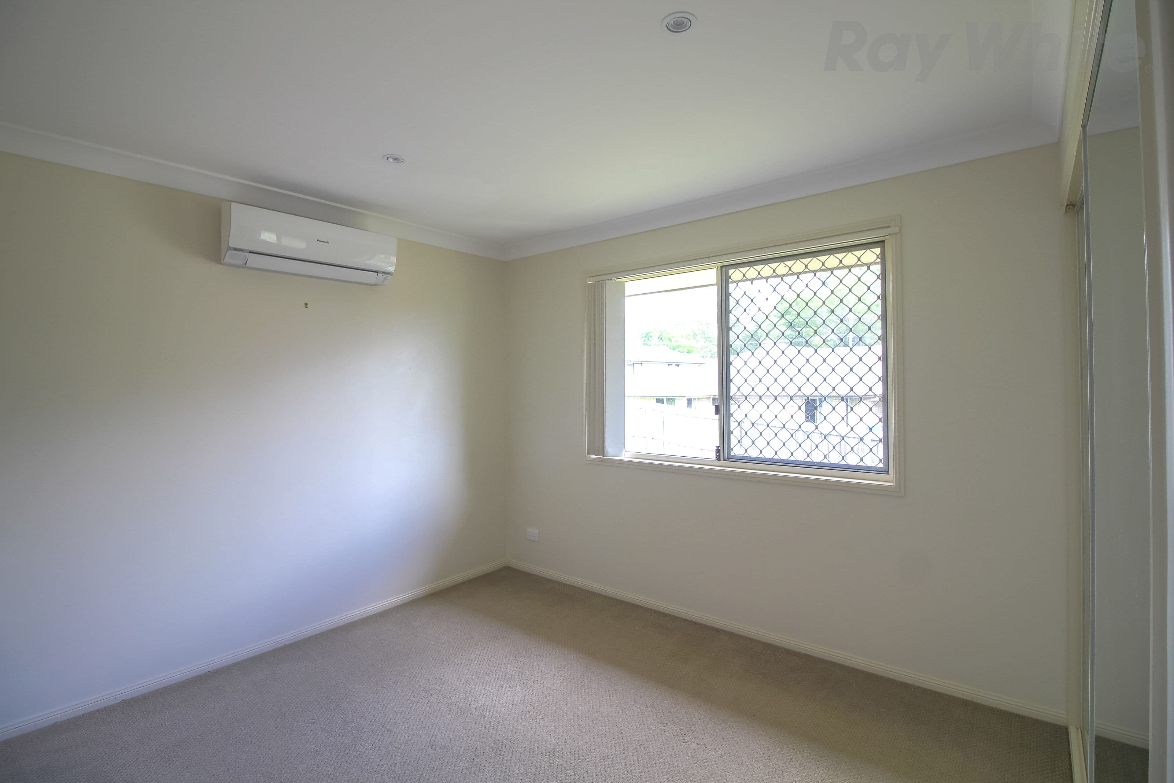 43 Chanel Court, Wulkuraka QLD 4305, Wulkuraka - Thumbnail 7