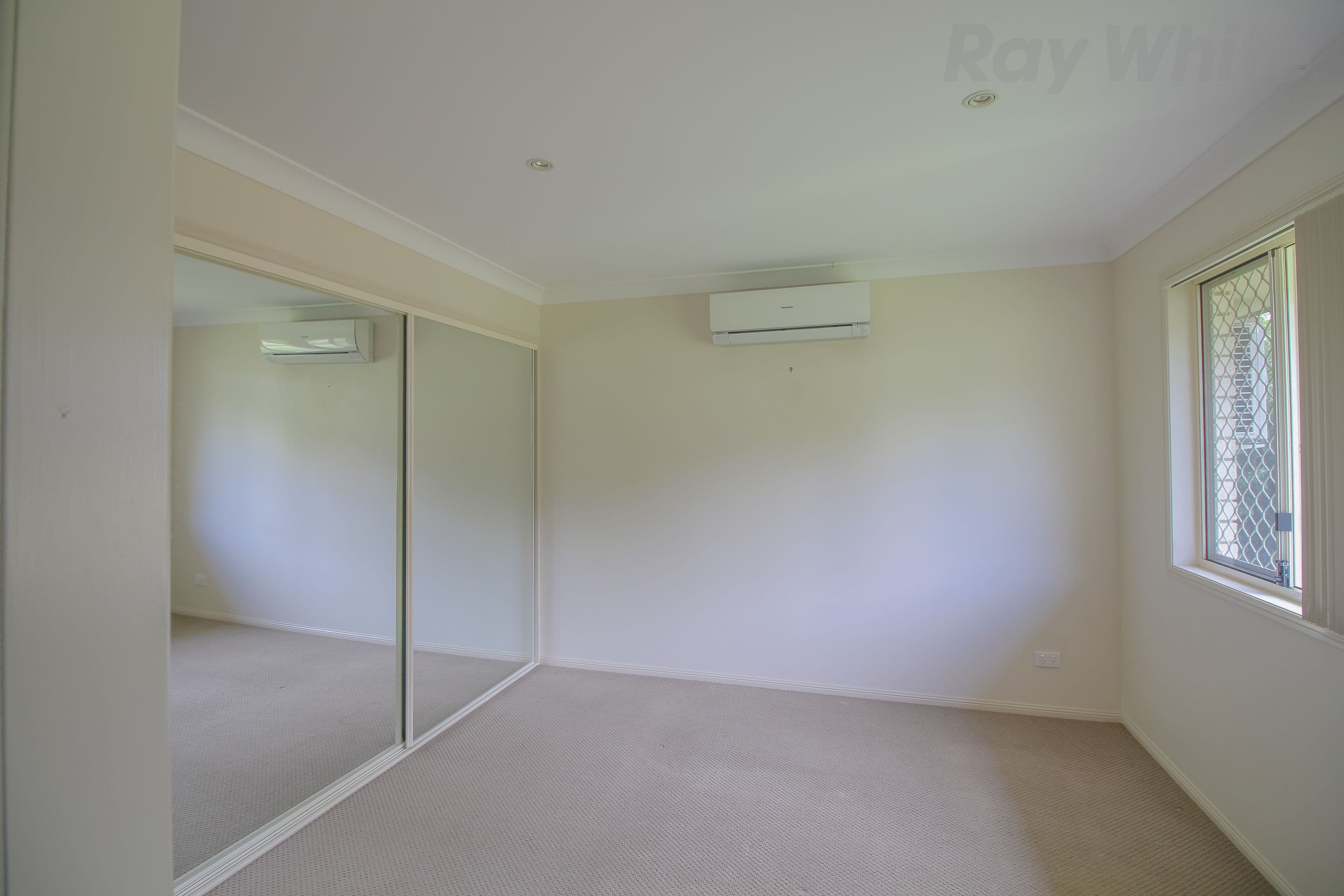 43 Chanel Court, Wulkuraka QLD 4305, Wulkuraka - Thumbnail 8