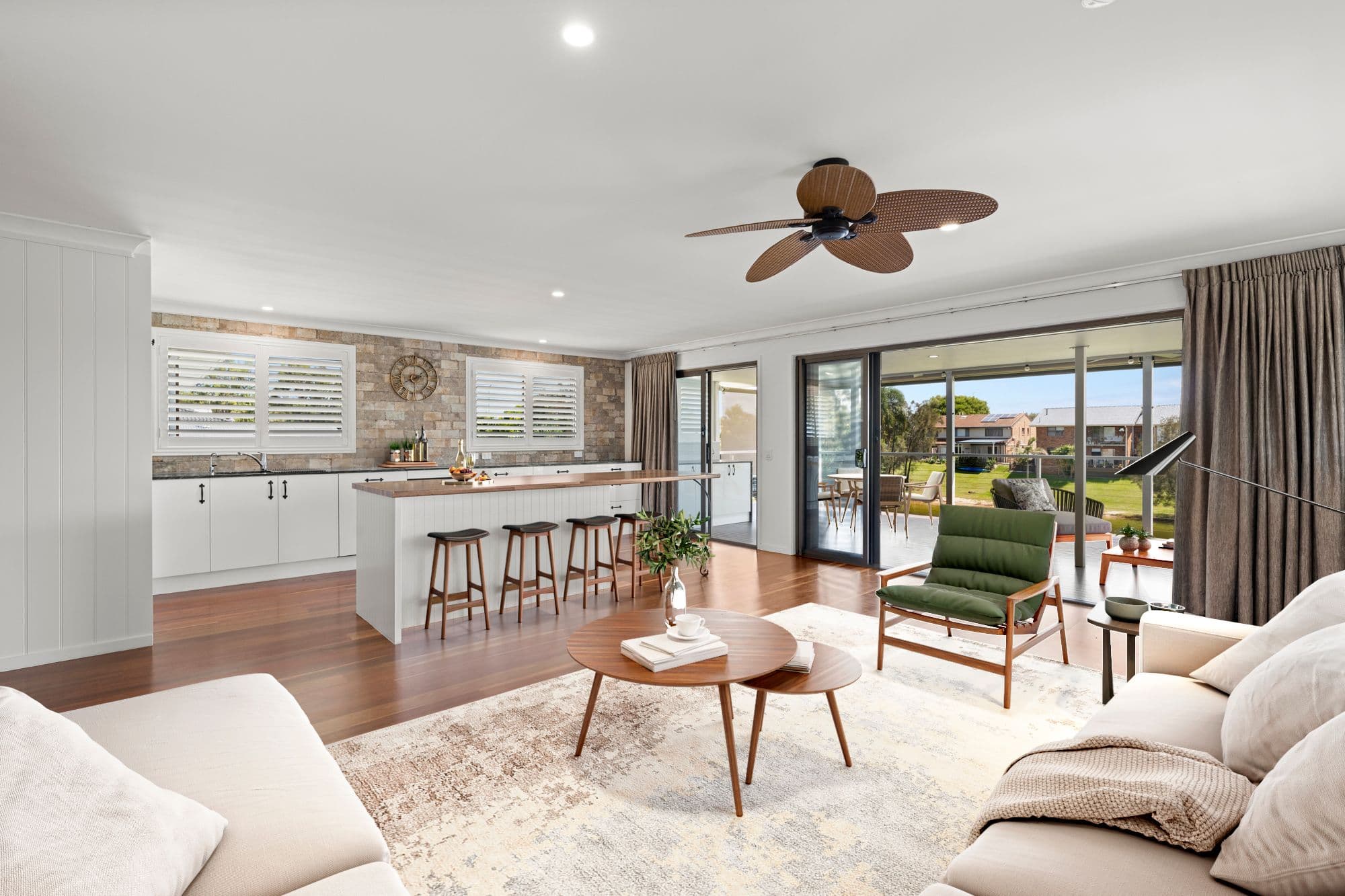 3 Windilga Street, Newman WA 6753, Newman - Image 1