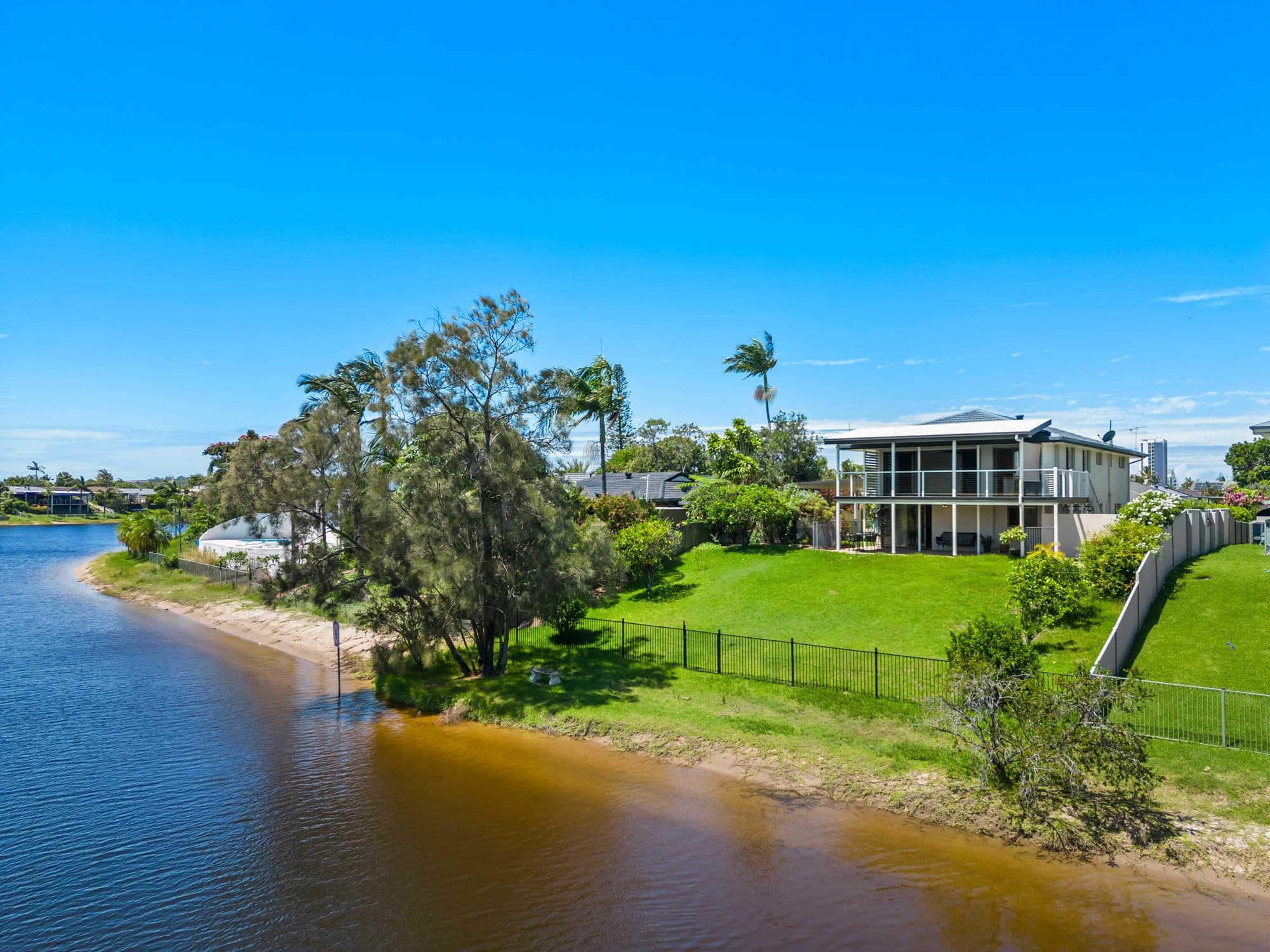 3 Windilga Street, Newman WA 6753, Newman - Thumbnail 2
