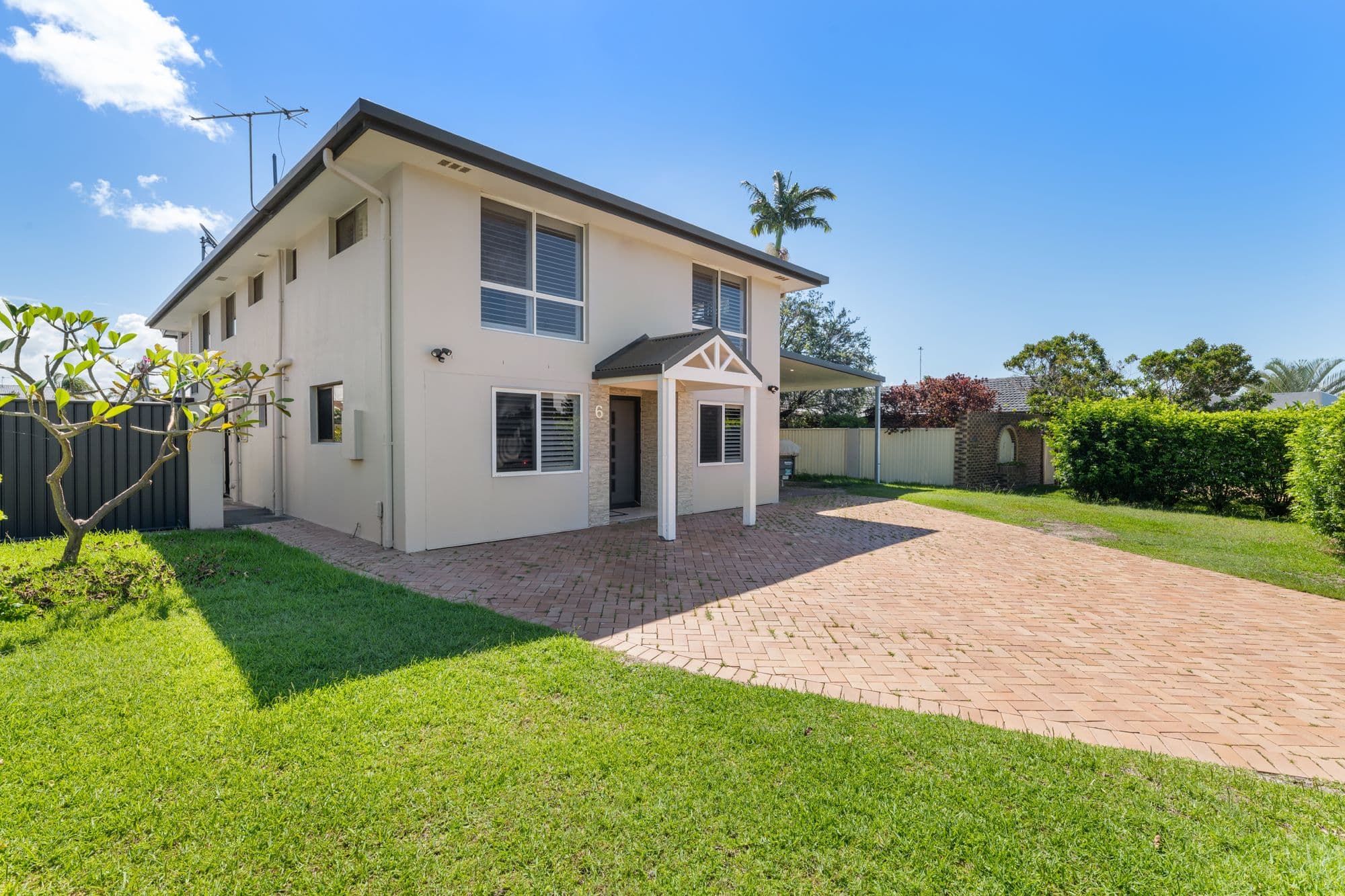 3 Windilga Street, Newman WA 6753, Newman - Thumbnail 3