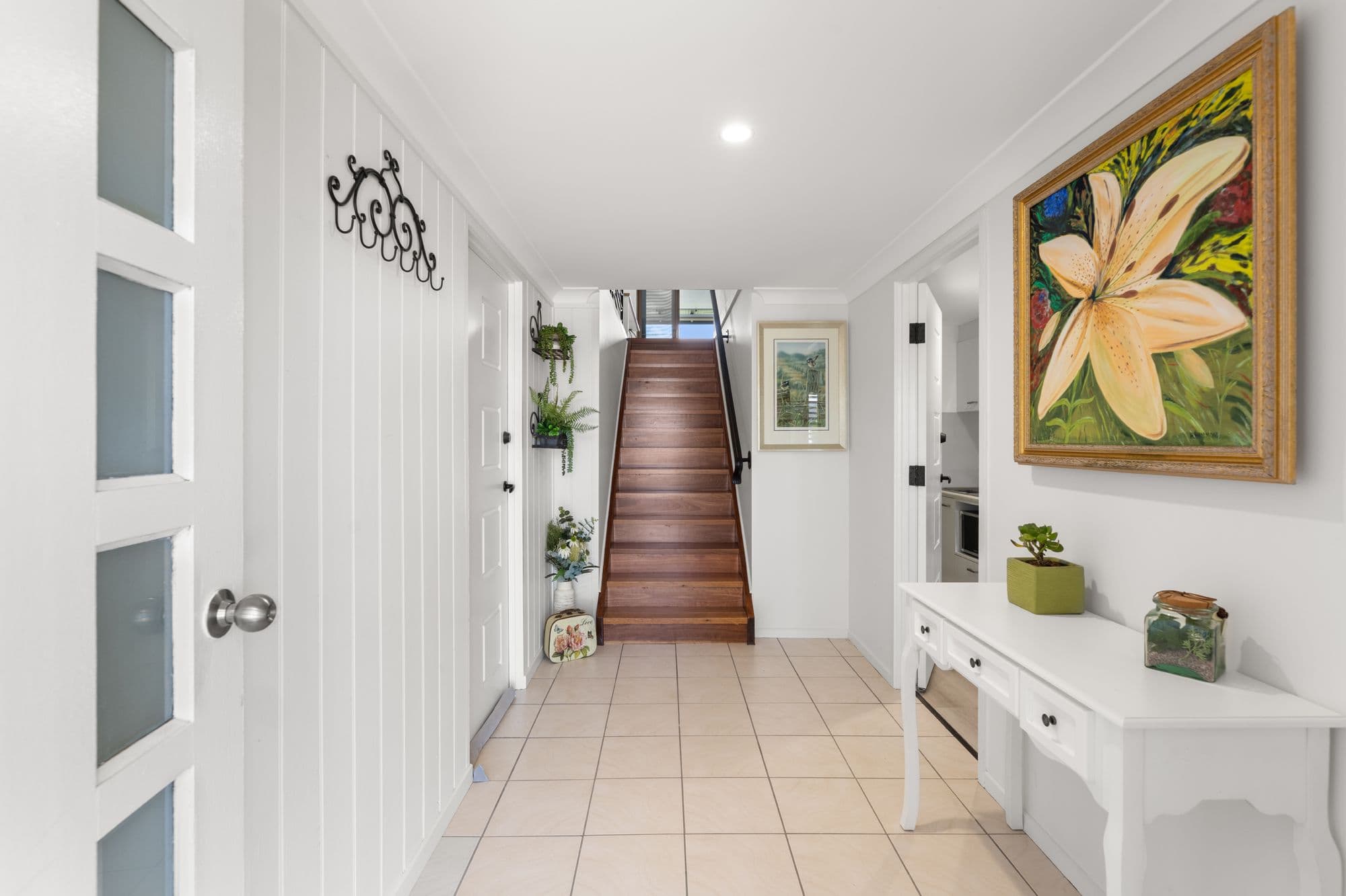 3 Windilga Street, Newman WA 6753, Newman - Thumbnail 4