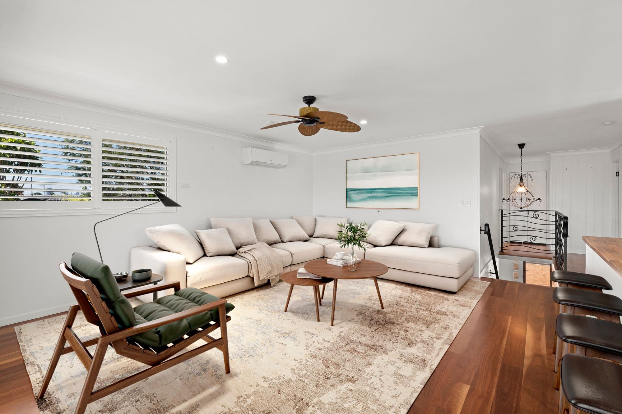3 Windilga Street, Newman WA 6753, Newman - Thumbnail 5