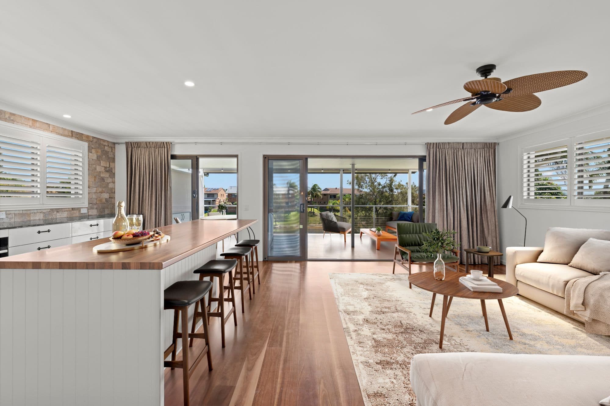 3 Windilga Street, Newman WA 6753, Newman - Thumbnail 6