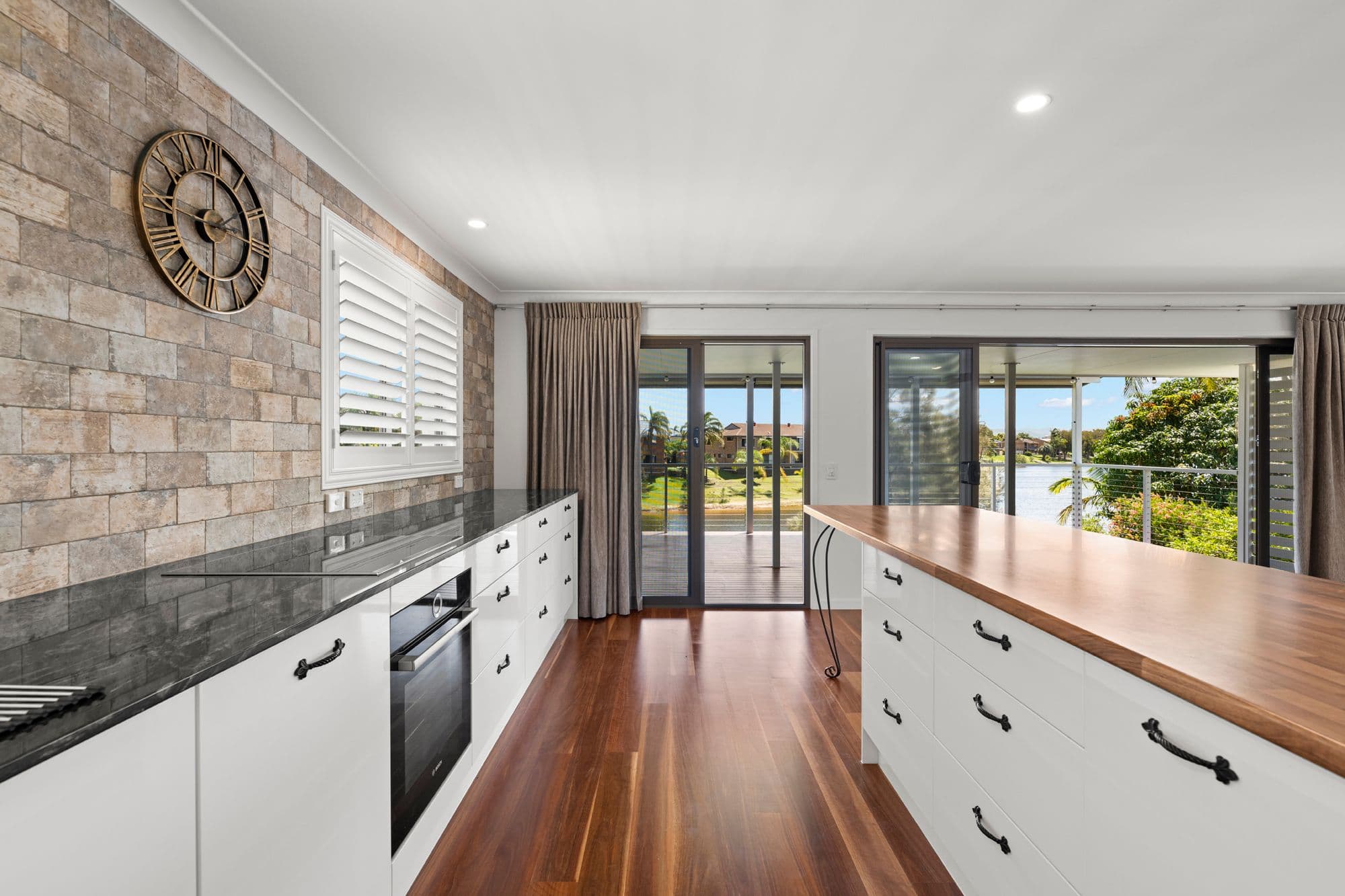 3 Windilga Street, Newman WA 6753, Newman - Thumbnail 7