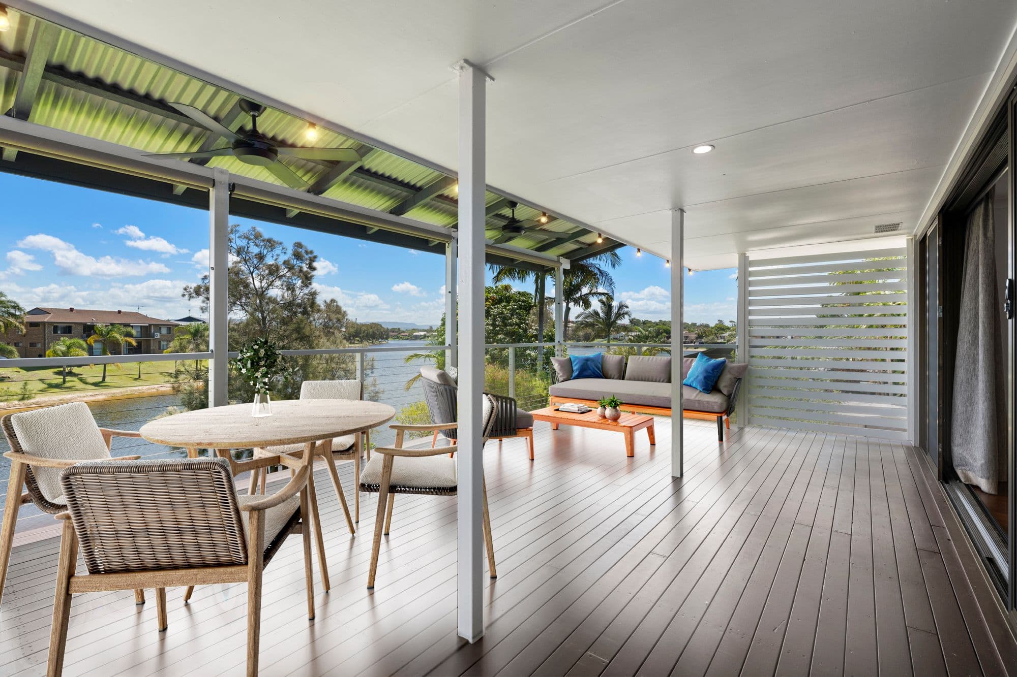 3 Windilga Street, Newman WA 6753, Newman - Thumbnail 8