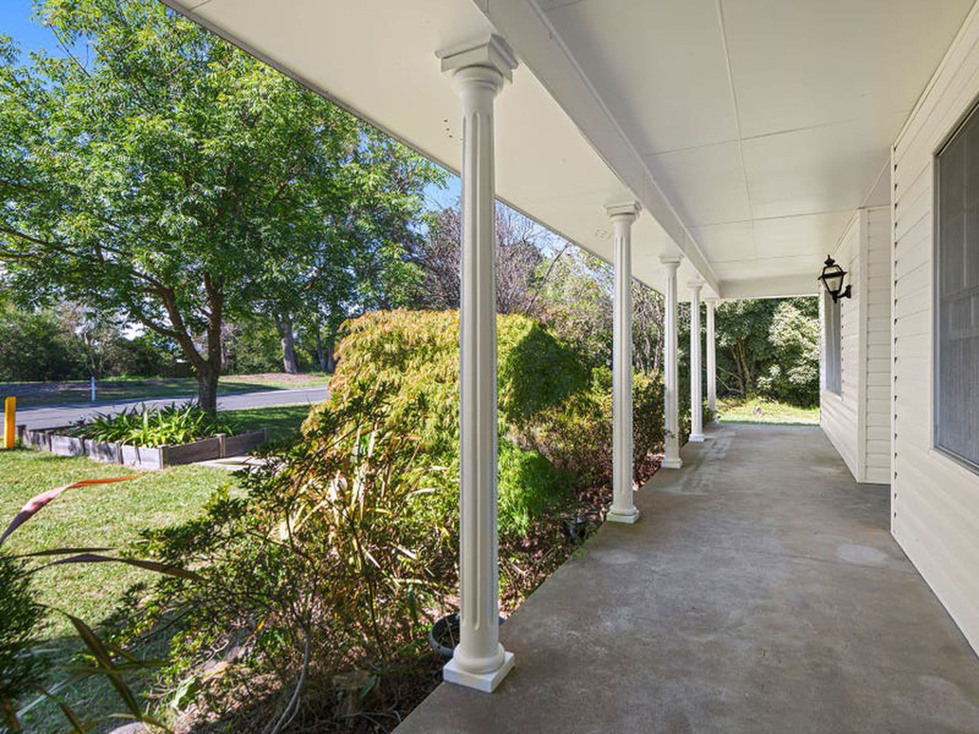 50 Old South Road, Bowral, Bowral - Thumbnail 2