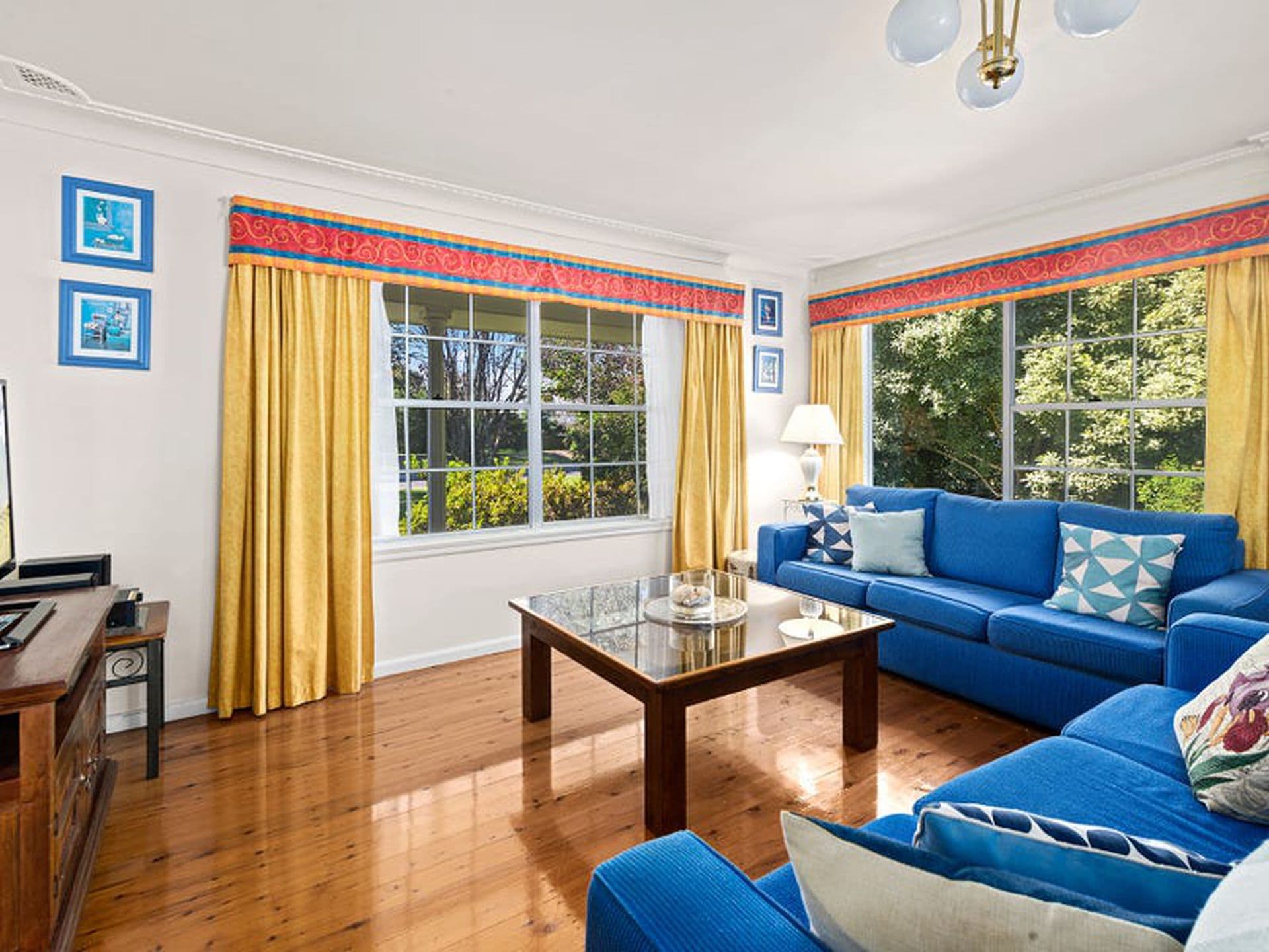 50 Old South Road, Bowral, Bowral - Thumbnail 3