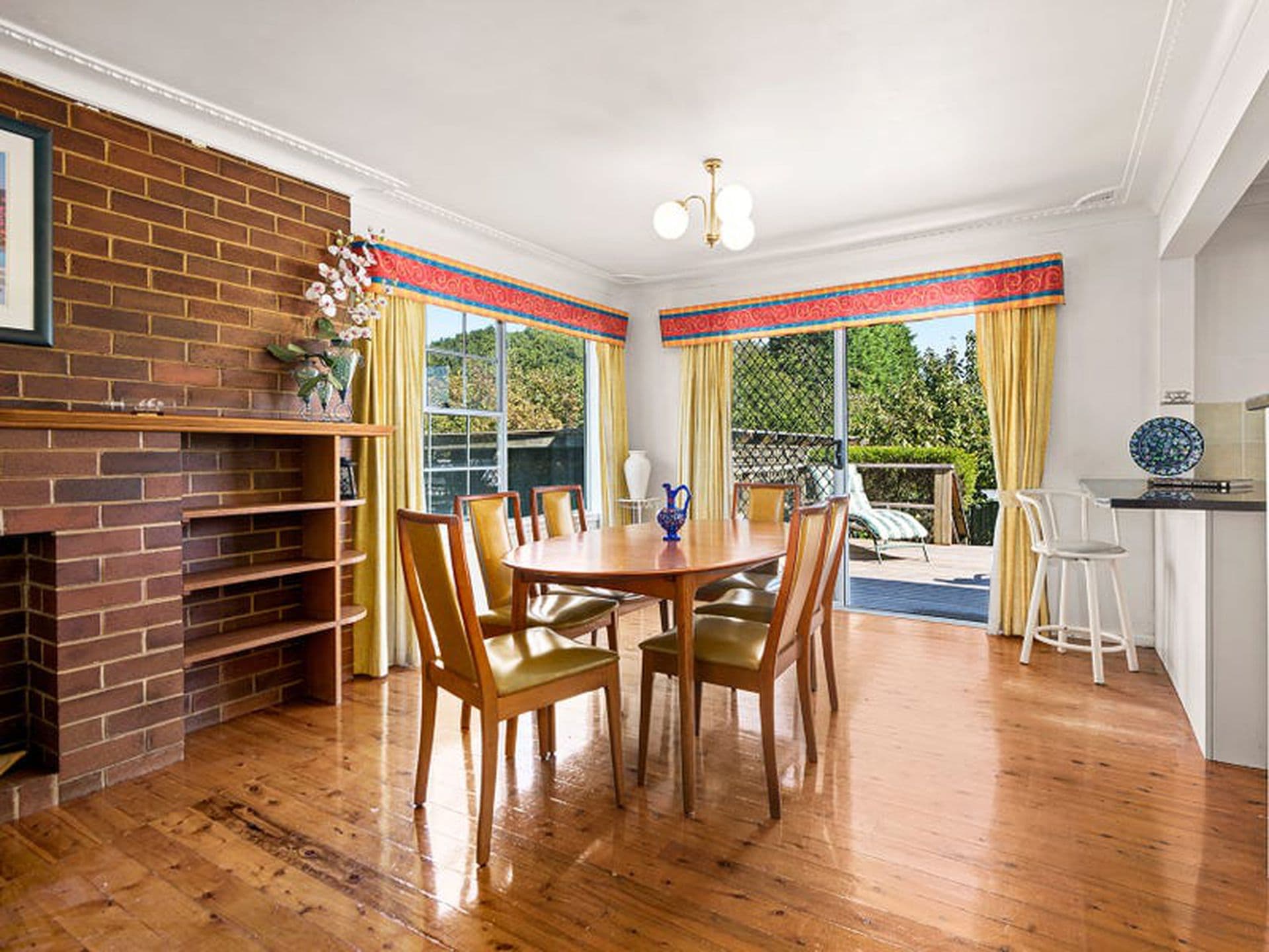 50 Old South Road, Bowral, Bowral - Thumbnail 4